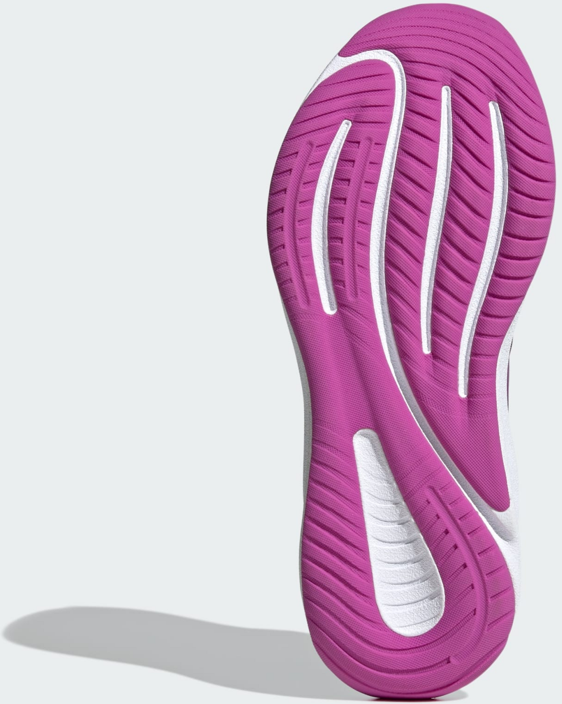 ADIDAS, Adidas Supernova Ease 2 W L&ouml;parskor