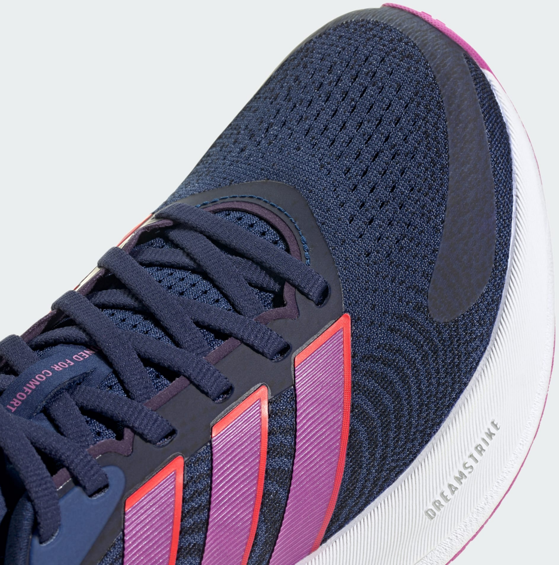 ADIDAS, Adidas Supernova Ease 2 W L&ouml;parskor