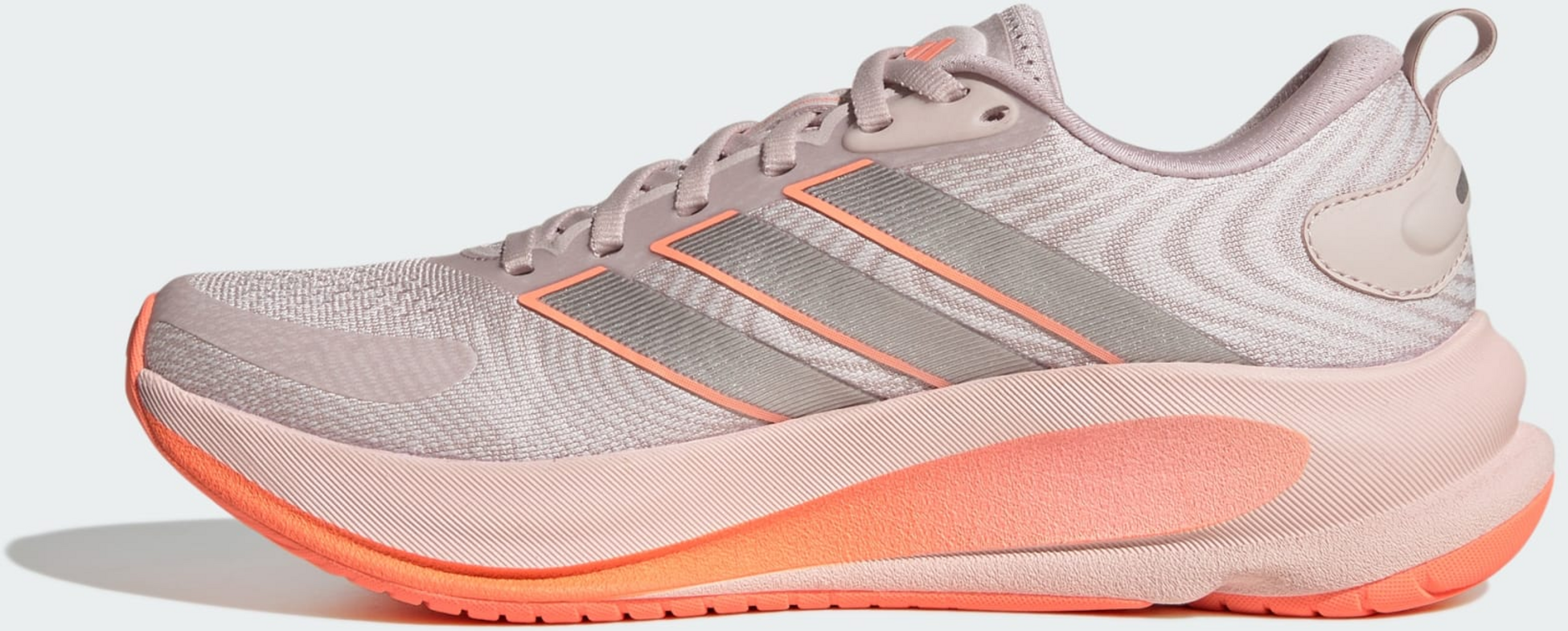 ADIDAS, Adidas Supernova Ease 2 W L&ouml;parskor