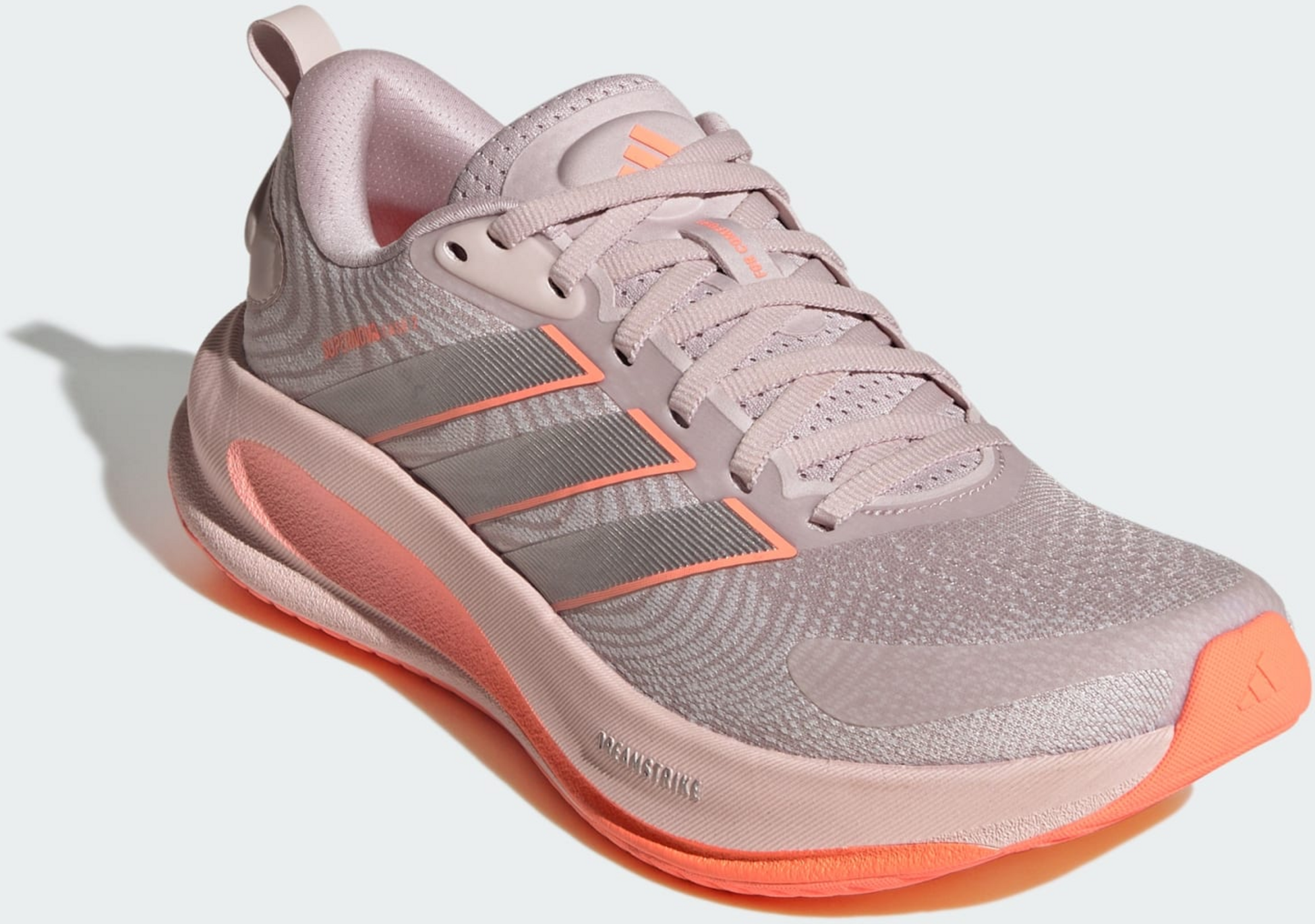 ADIDAS, Adidas Supernova Ease 2 W L&ouml;parskor