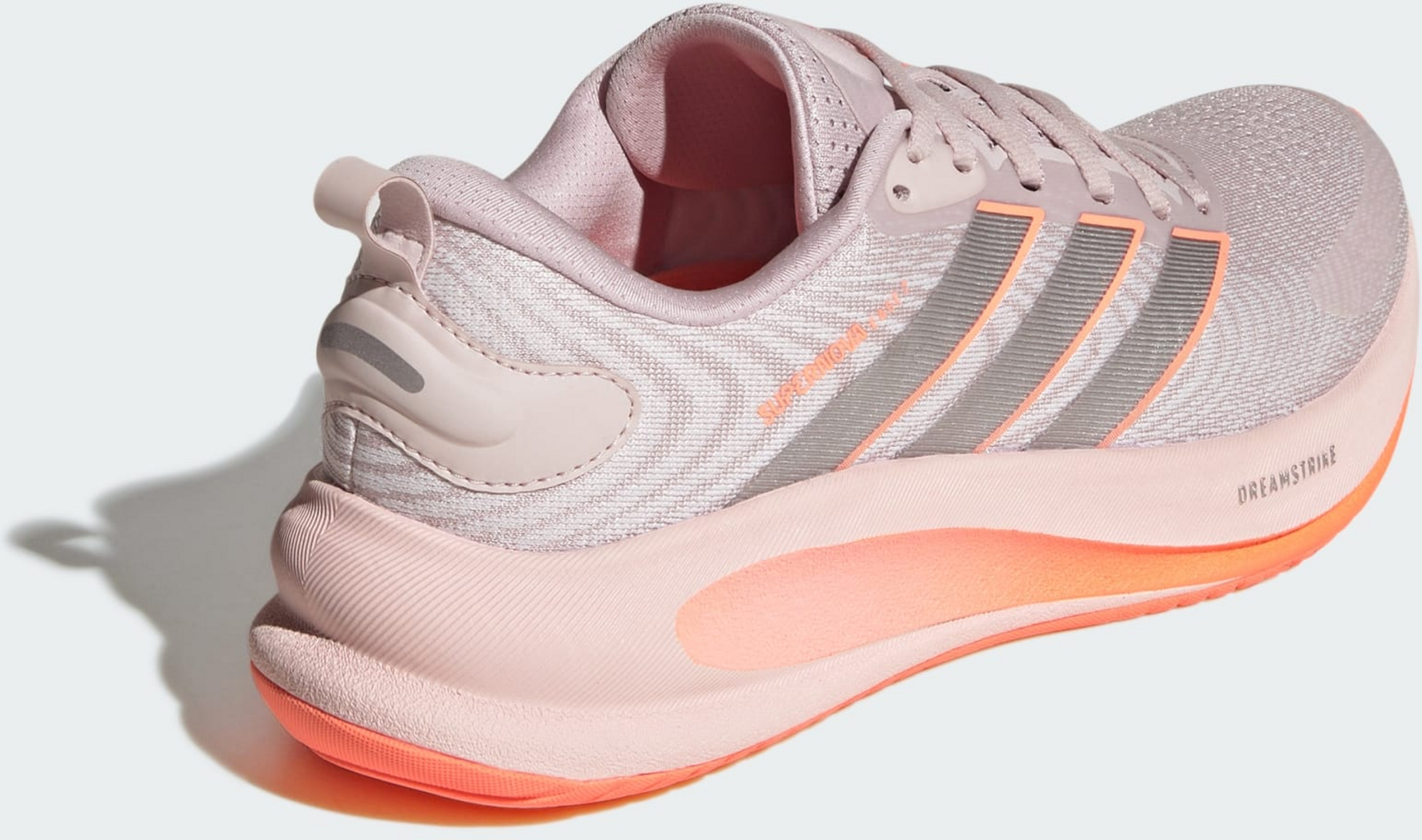 ADIDAS, Adidas Supernova Ease 2 W L&ouml;parskor