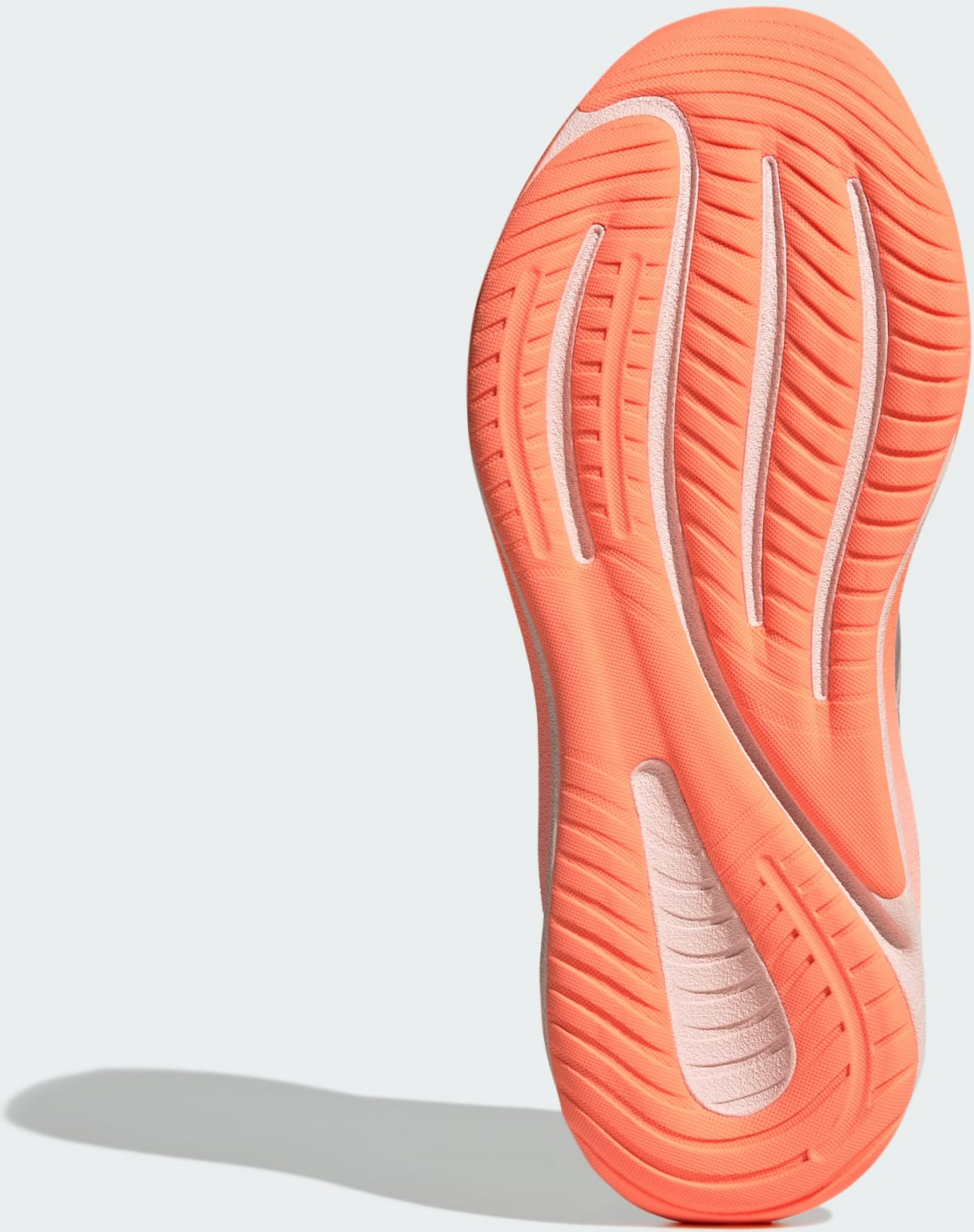 ADIDAS, Adidas Supernova Ease 2 W L&ouml;parskor