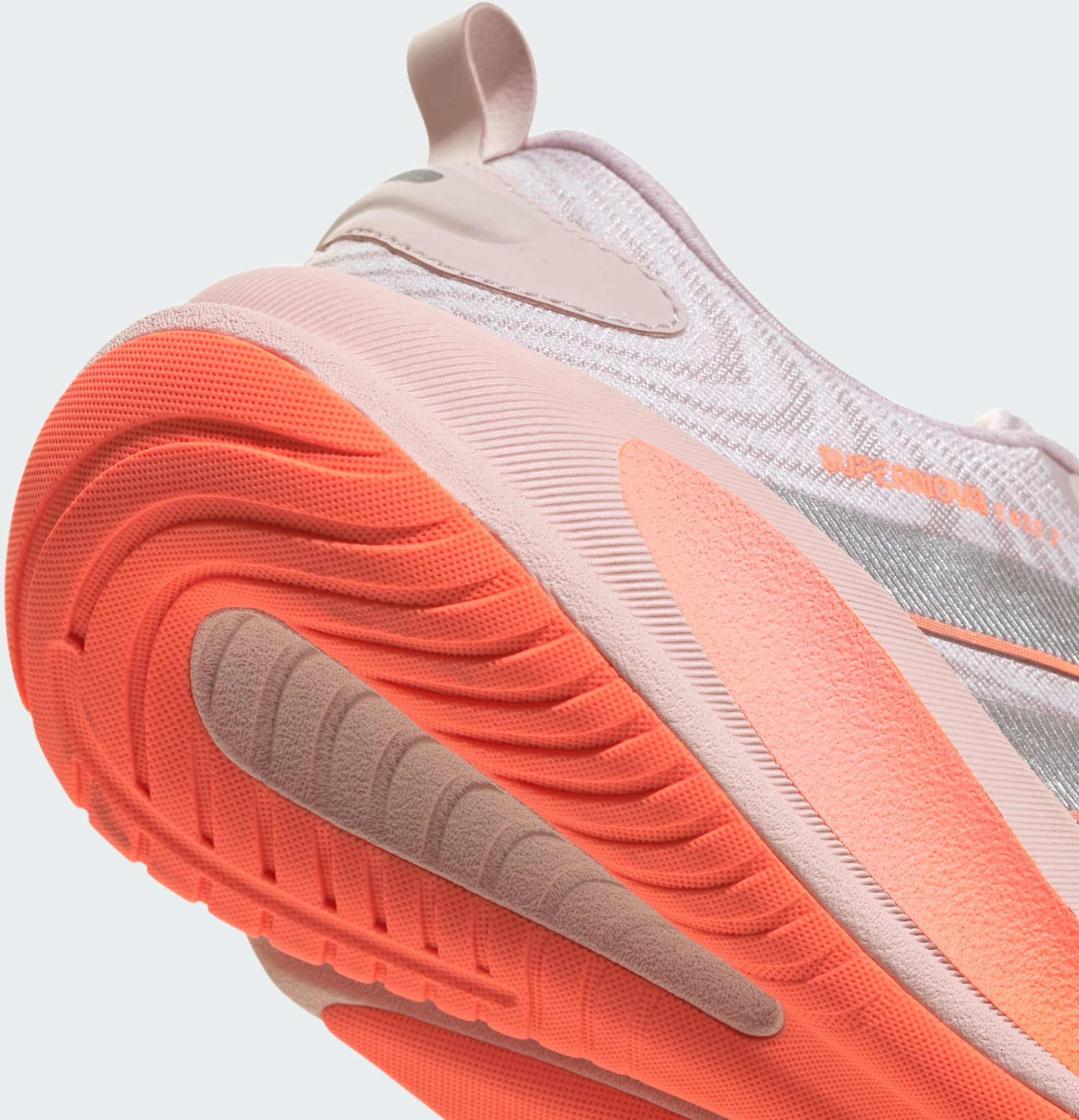 ADIDAS, Adidas Supernova Ease 2 W L&ouml;parskor