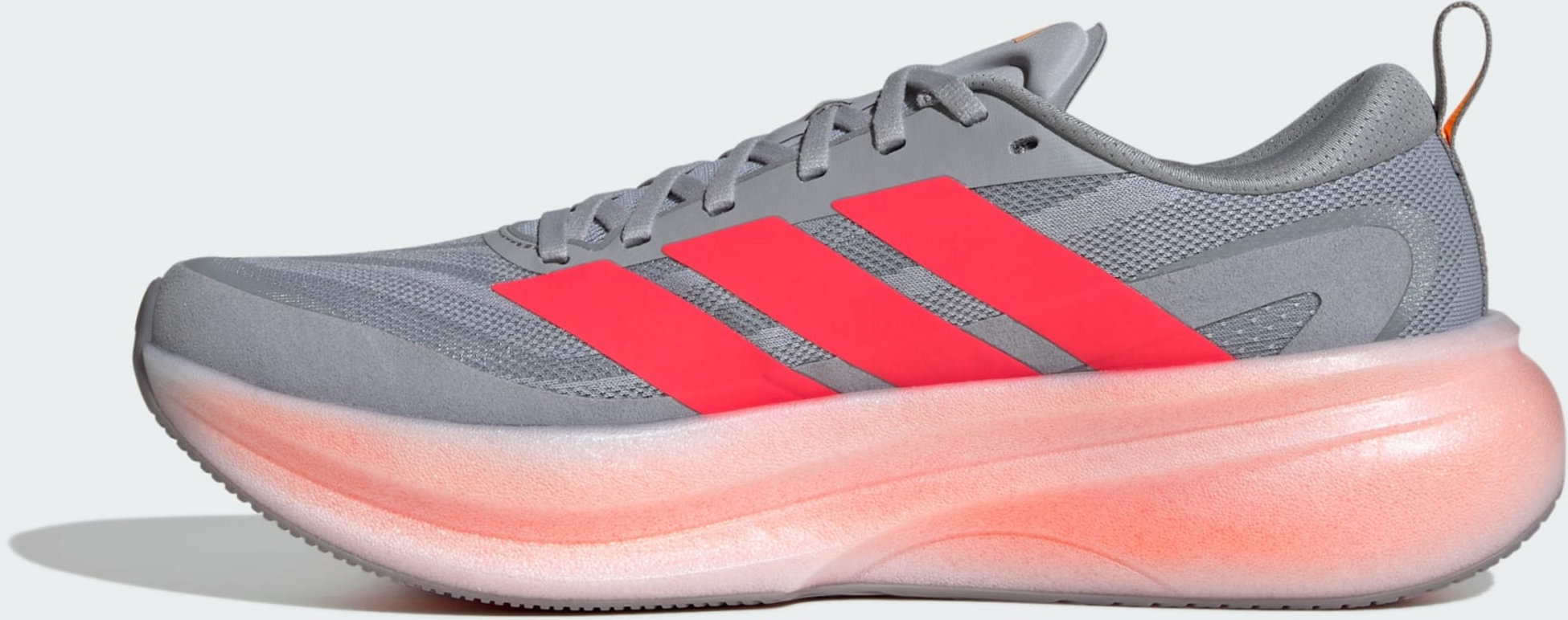ADIDAS, Adidas Supernova Glide L&ouml;parskor