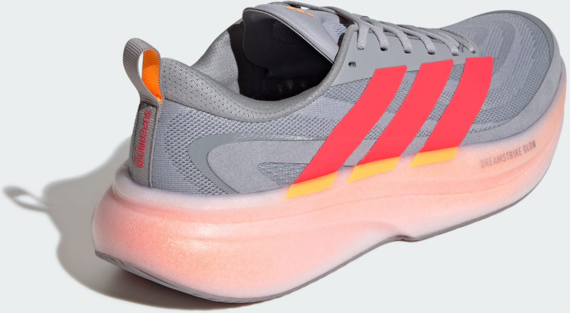 ADIDAS, Adidas Supernova Glide L&ouml;parskor