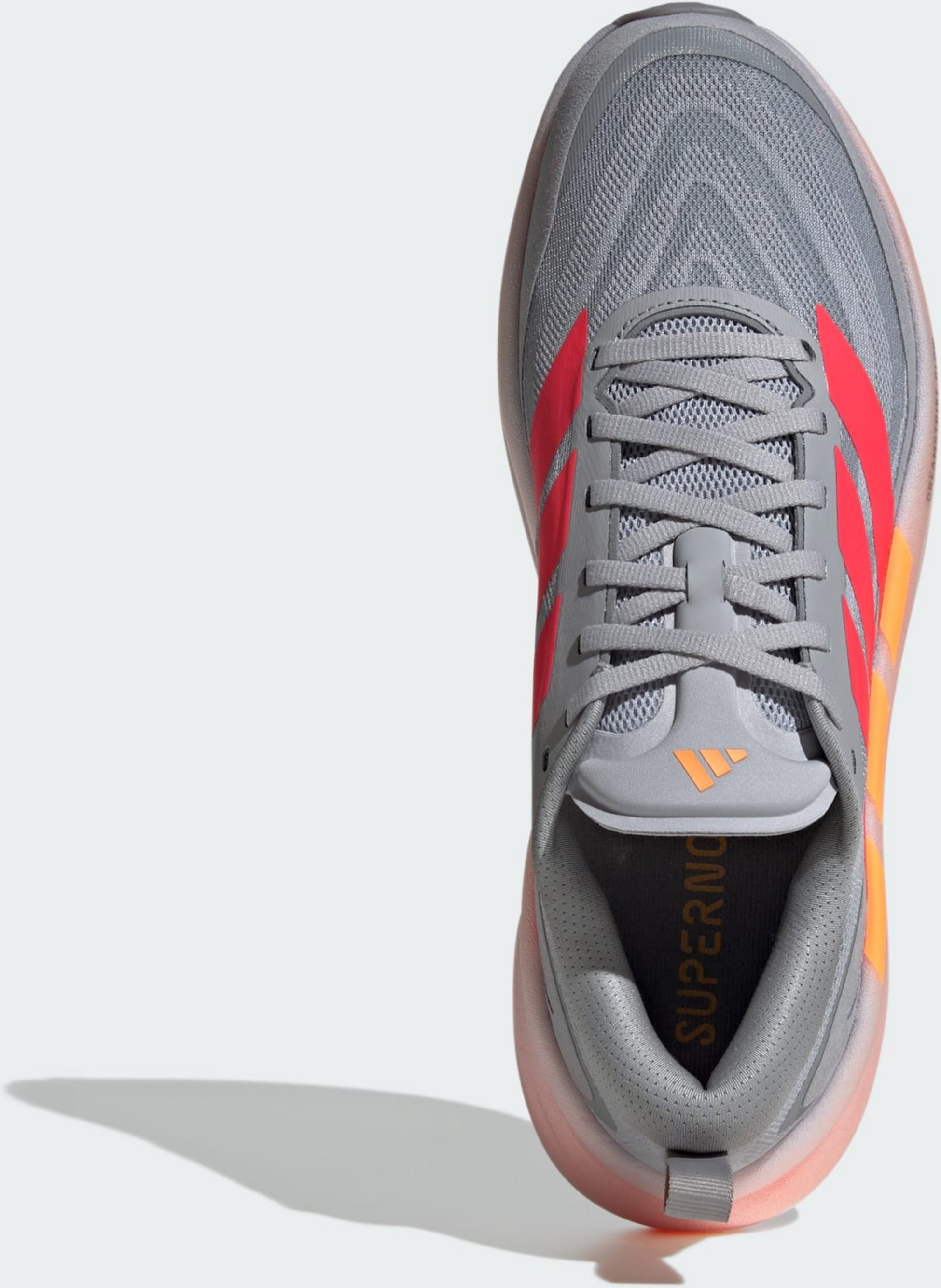 ADIDAS, Adidas Supernova Glide L&ouml;parskor