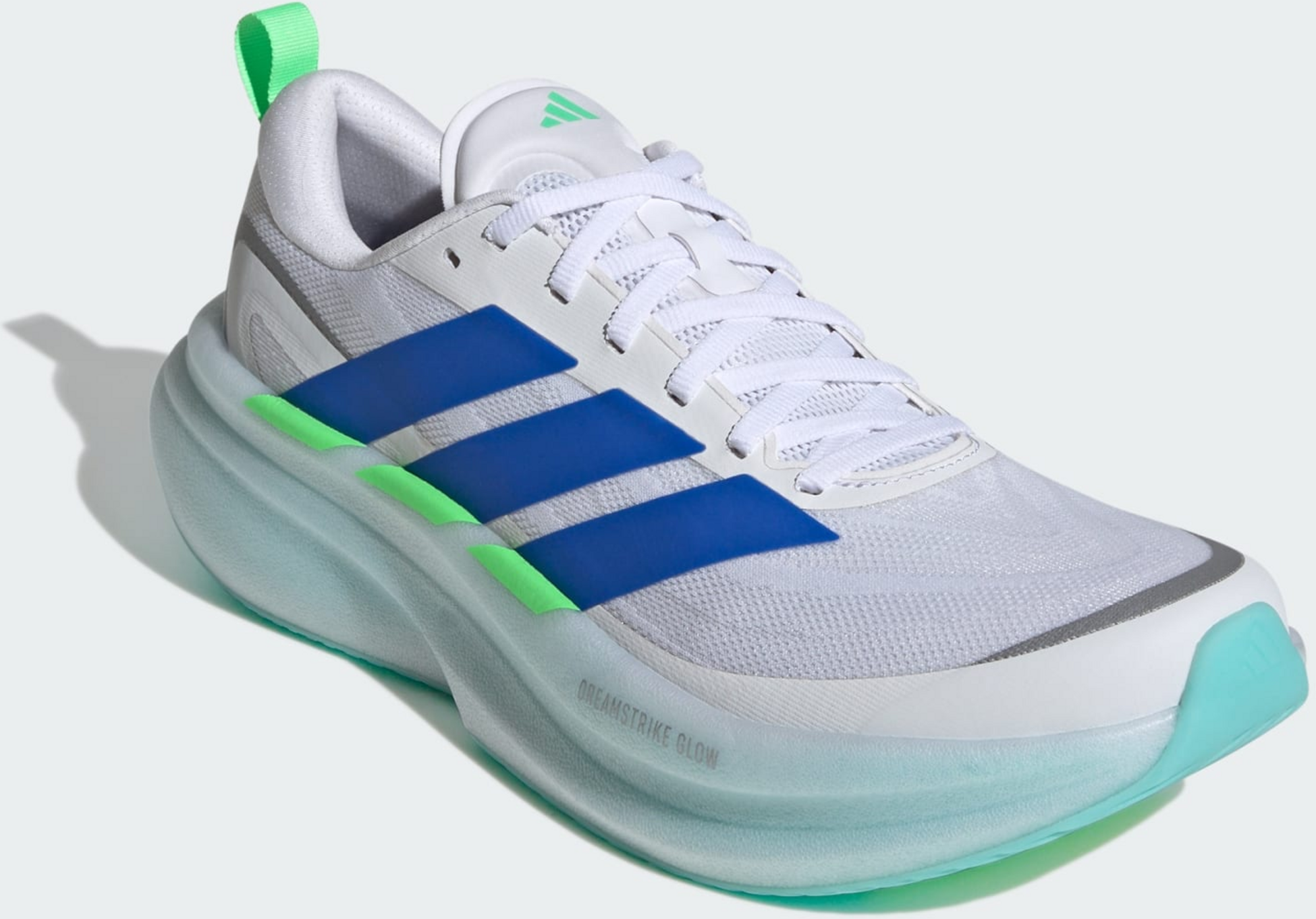 ADIDAS, Adidas Supernova Glide M L&ouml;parskor