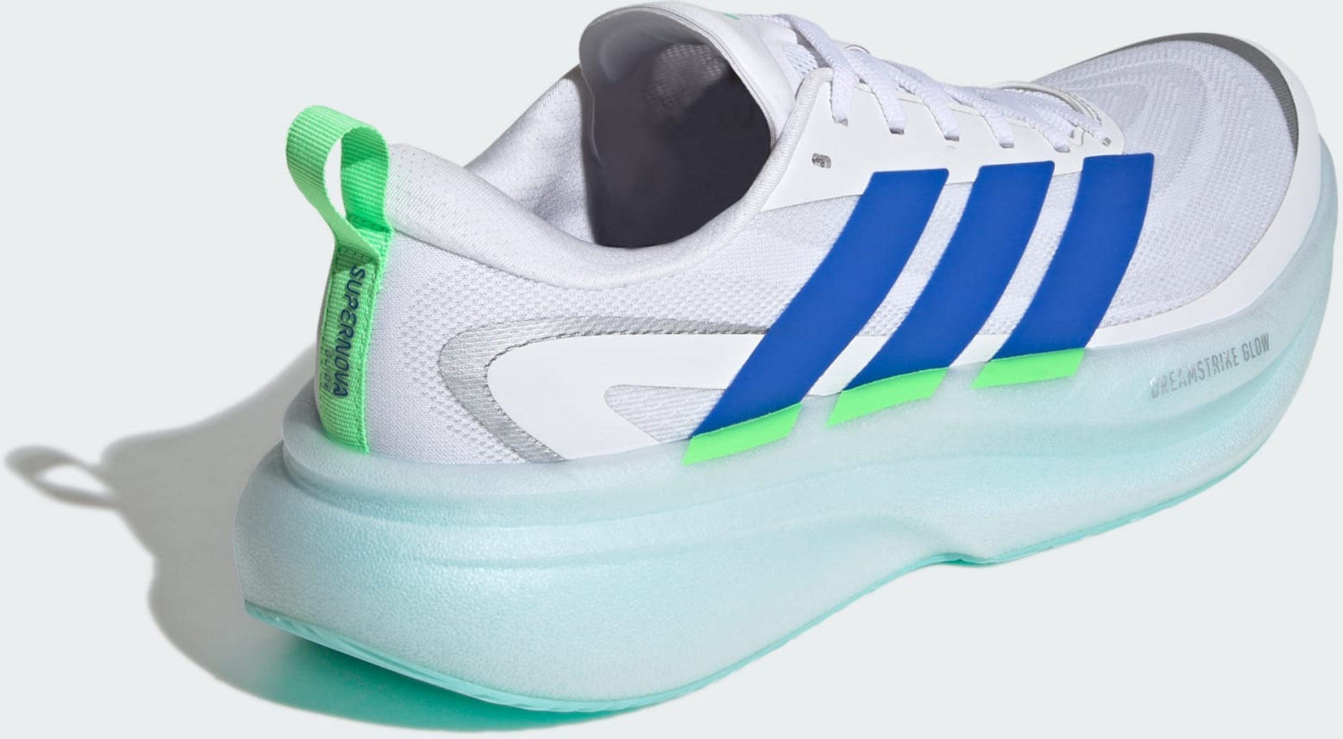 ADIDAS, Adidas Supernova Glide M L&ouml;parskor
