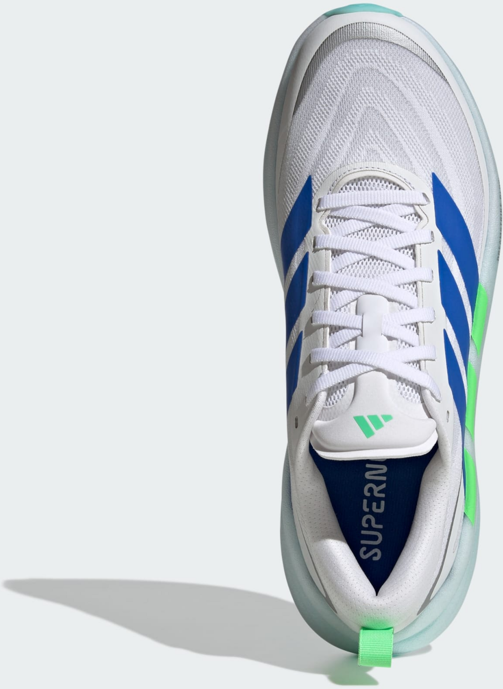 ADIDAS, Adidas Supernova Glide M L&ouml;parskor
