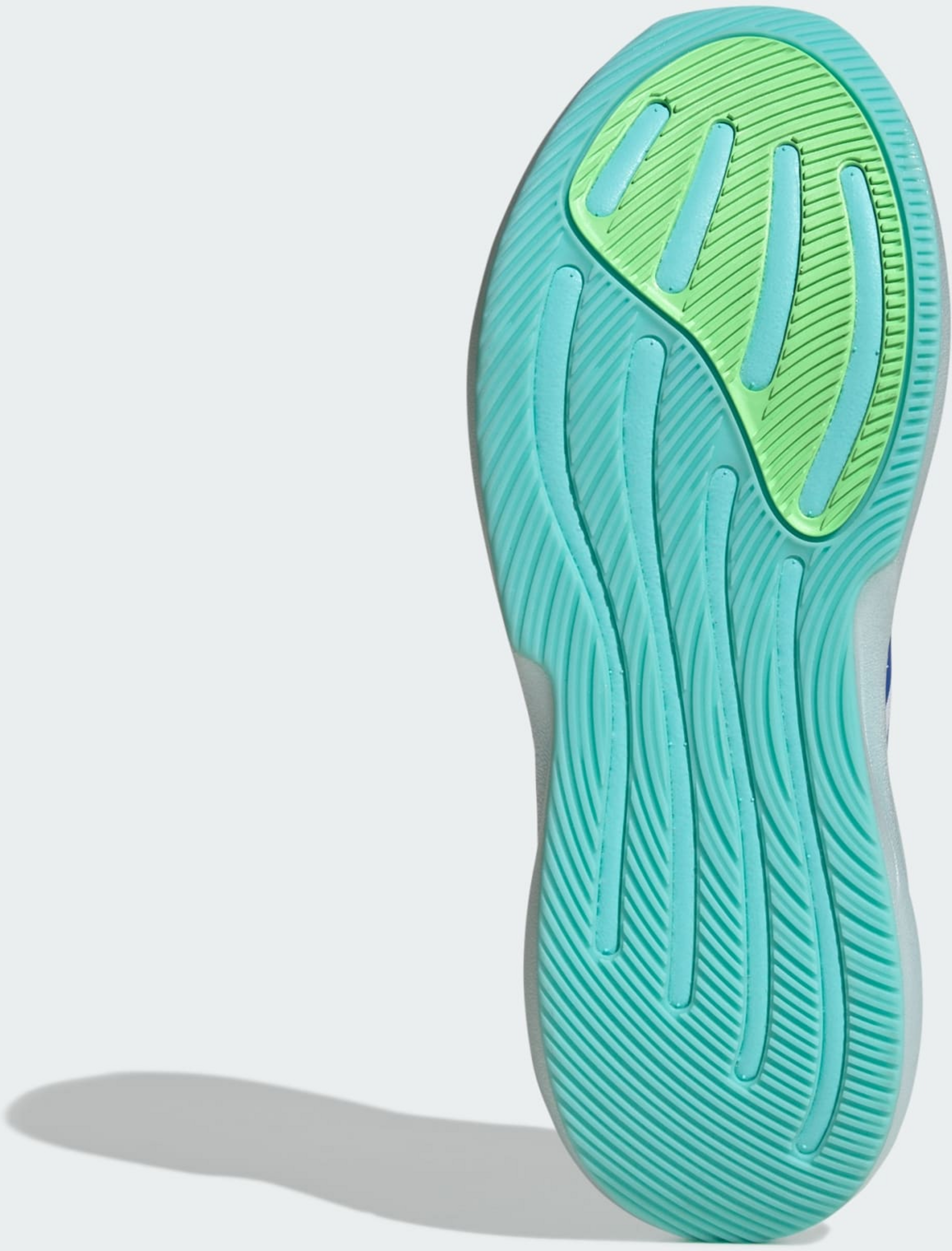 ADIDAS, Adidas Supernova Glide M L&ouml;parskor