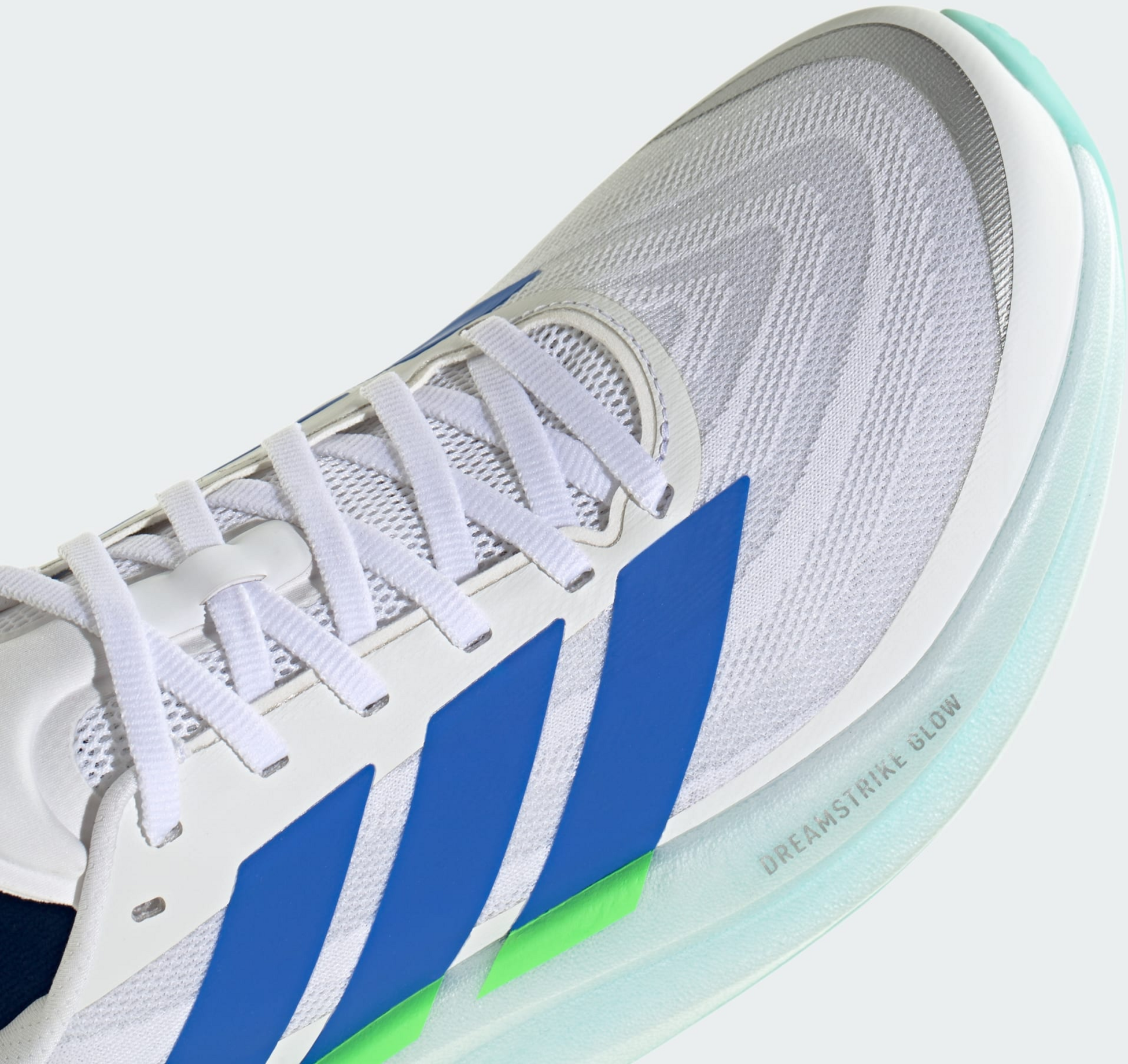 ADIDAS, Adidas Supernova Glide M L&ouml;parskor
