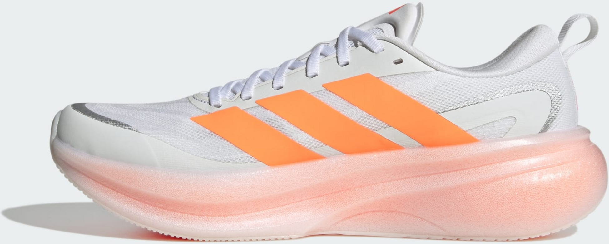 ADIDAS, Adidas Supernova Glide M L&ouml;parskor