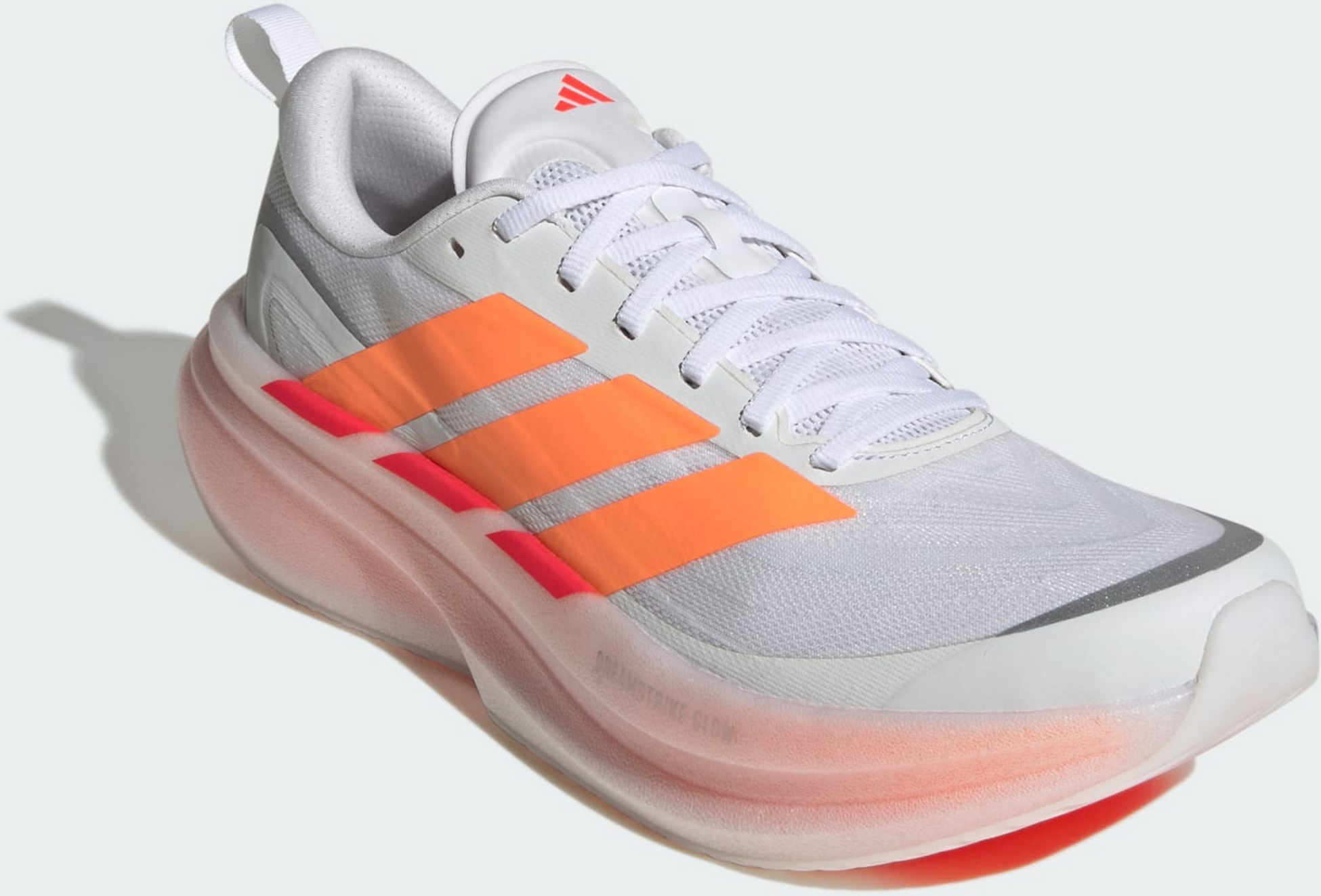 ADIDAS, Adidas Supernova Glide M L&ouml;parskor