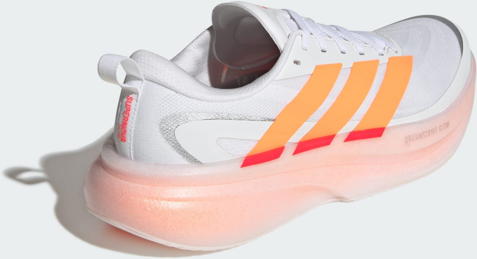 ADIDAS, Adidas Supernova Glide M L&ouml;parskor