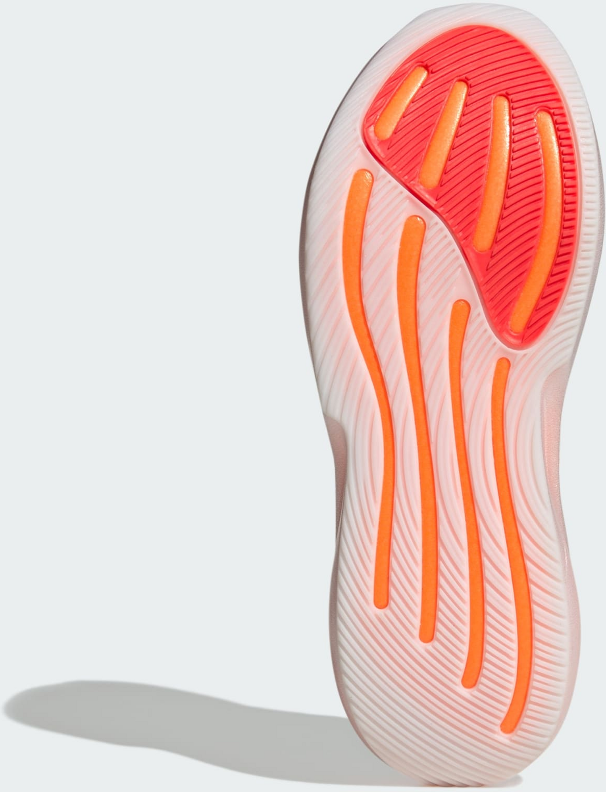 ADIDAS, Adidas Supernova Glide M L&ouml;parskor