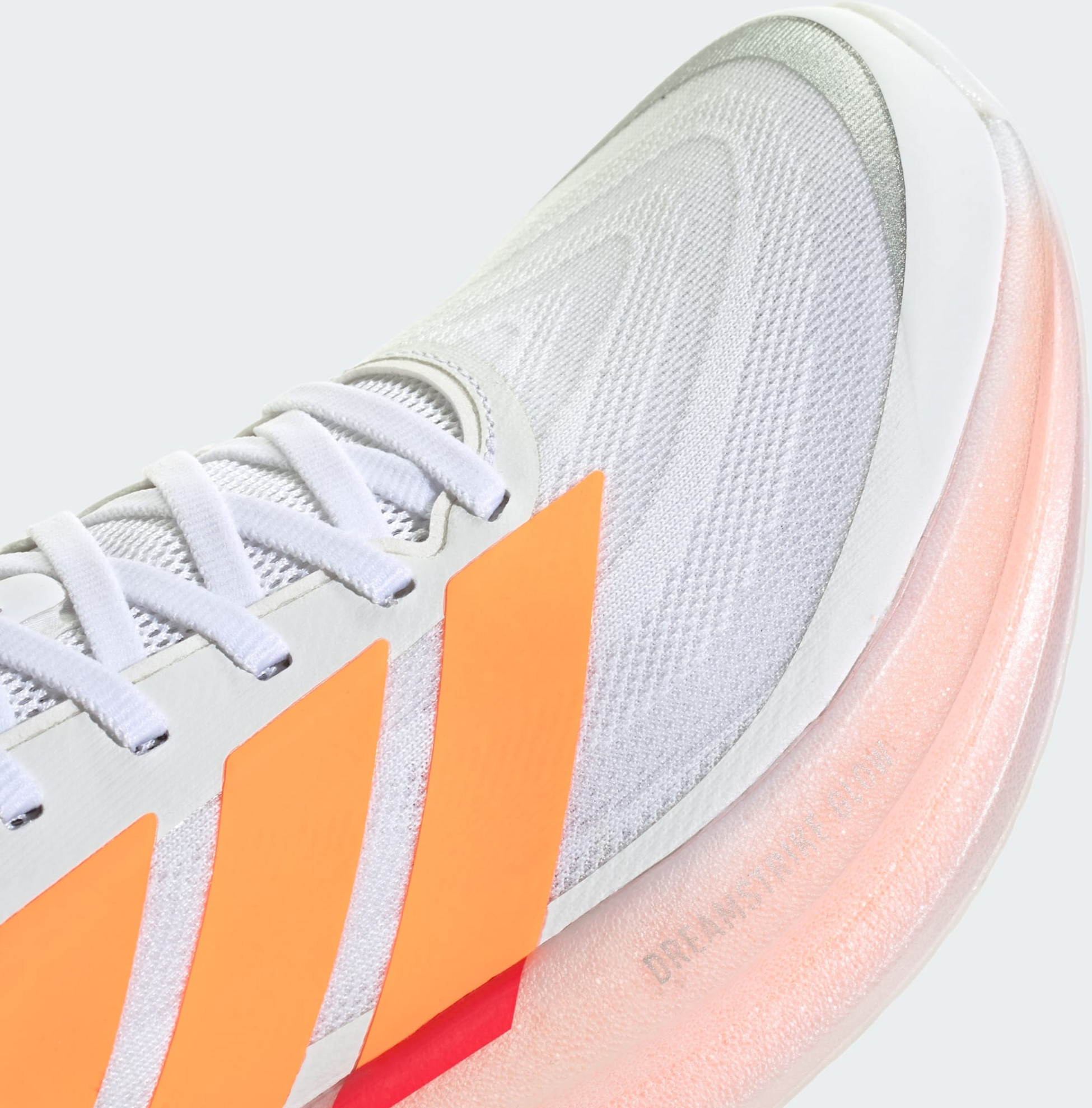 ADIDAS, Adidas Supernova Glide M L&ouml;parskor