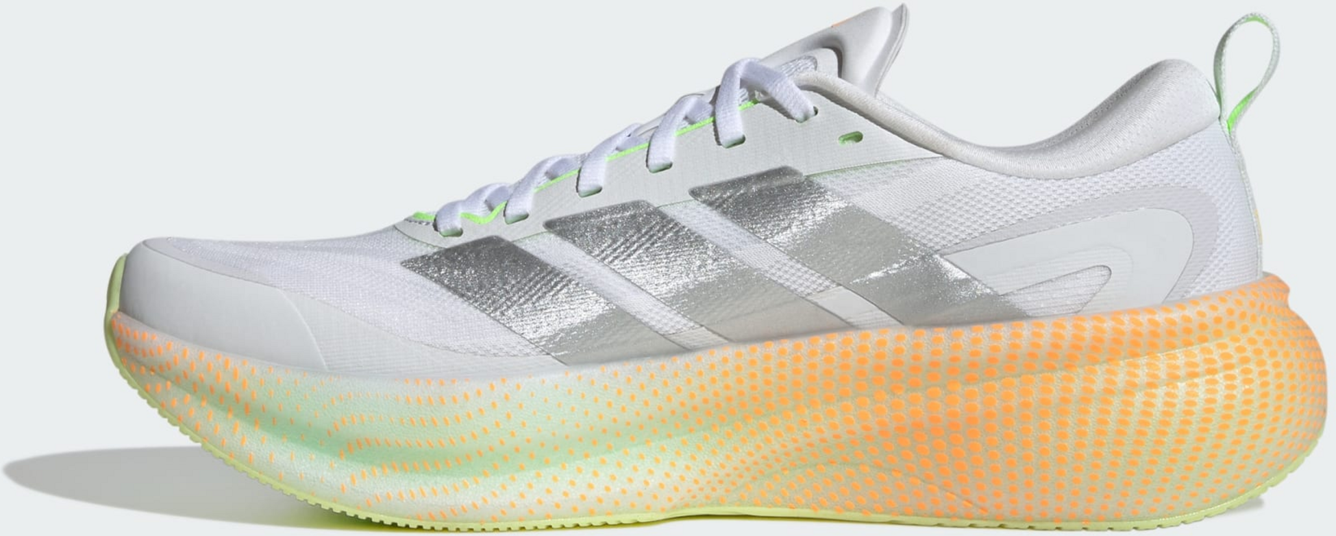 ADIDAS, Adidas Supernova Glide M L&ouml;parskor