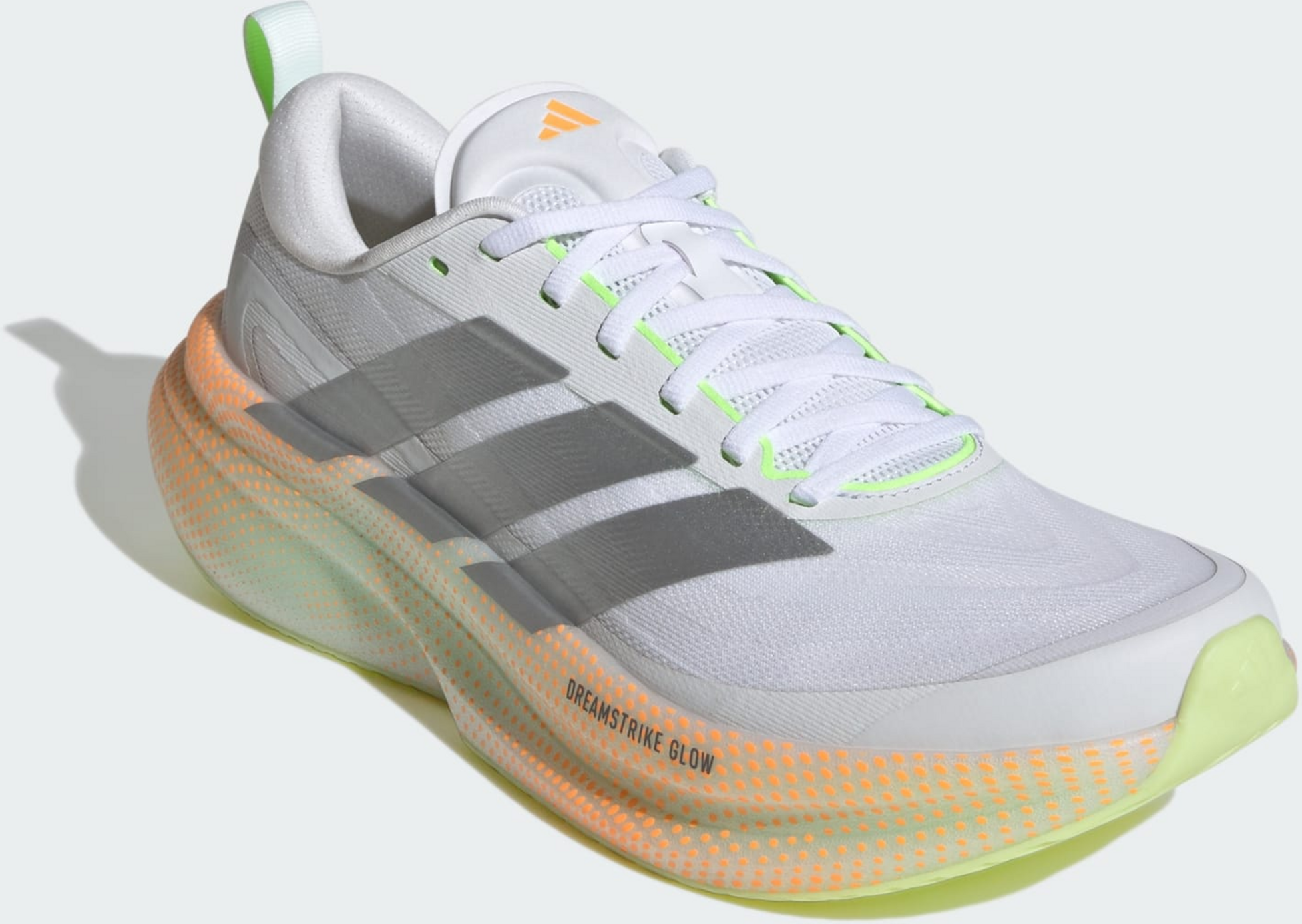 ADIDAS, Adidas Supernova Glide M L&ouml;parskor