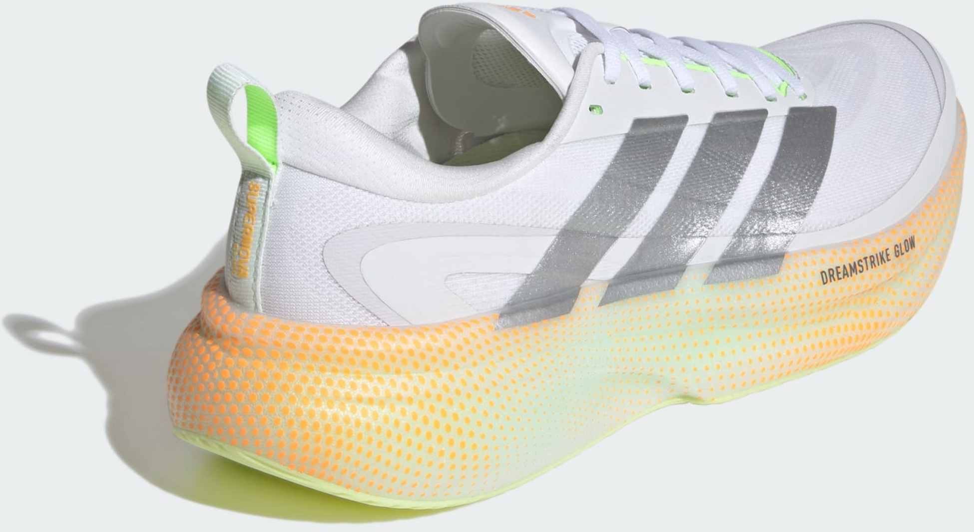 ADIDAS, Adidas Supernova Glide M L&ouml;parskor