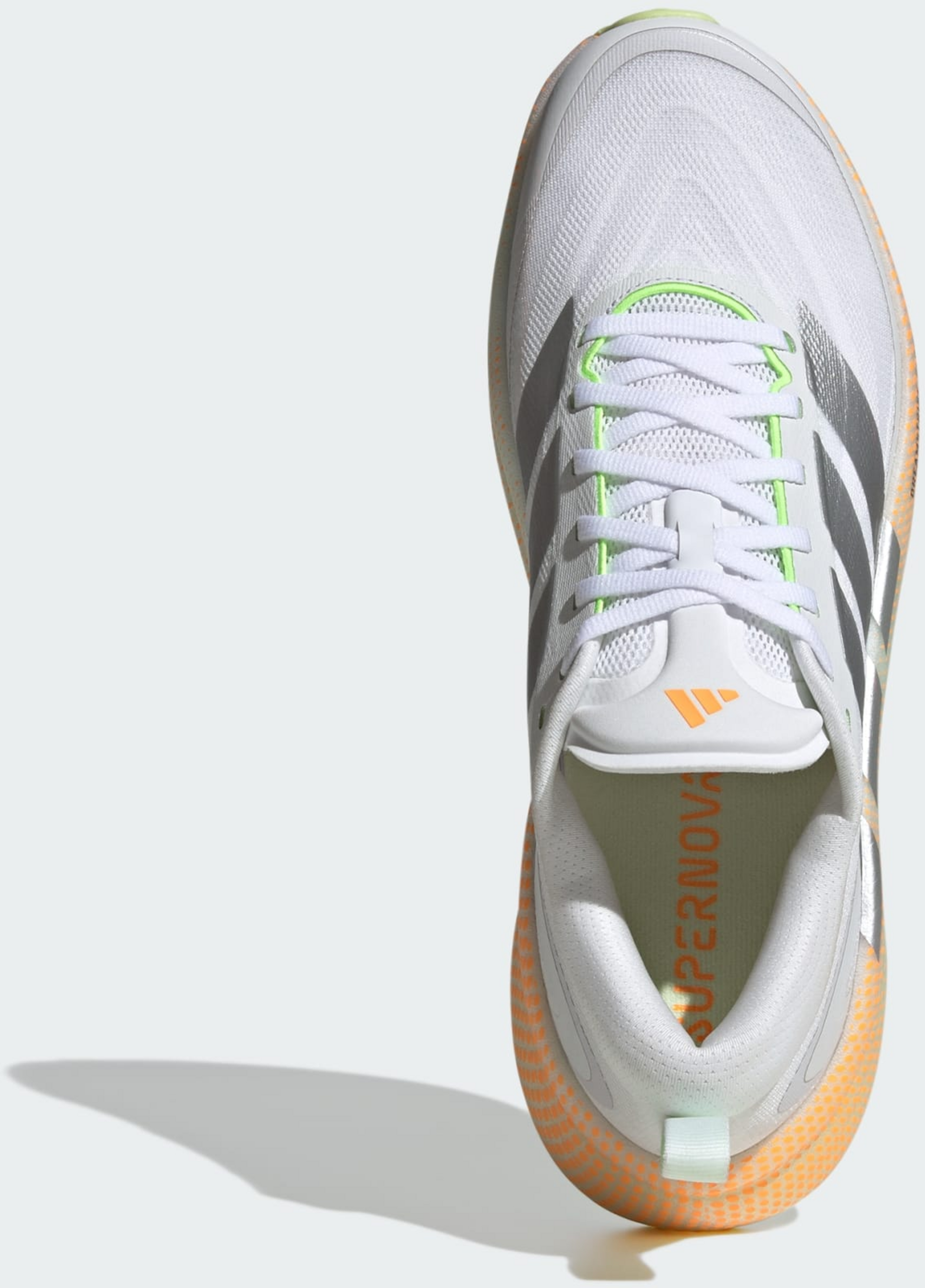 ADIDAS, Adidas Supernova Glide M L&ouml;parskor