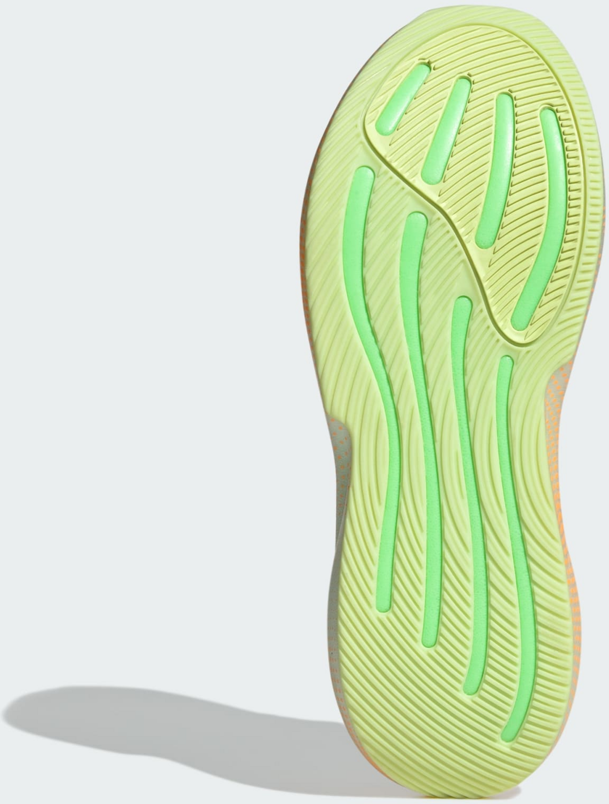ADIDAS, Adidas Supernova Glide M L&ouml;parskor