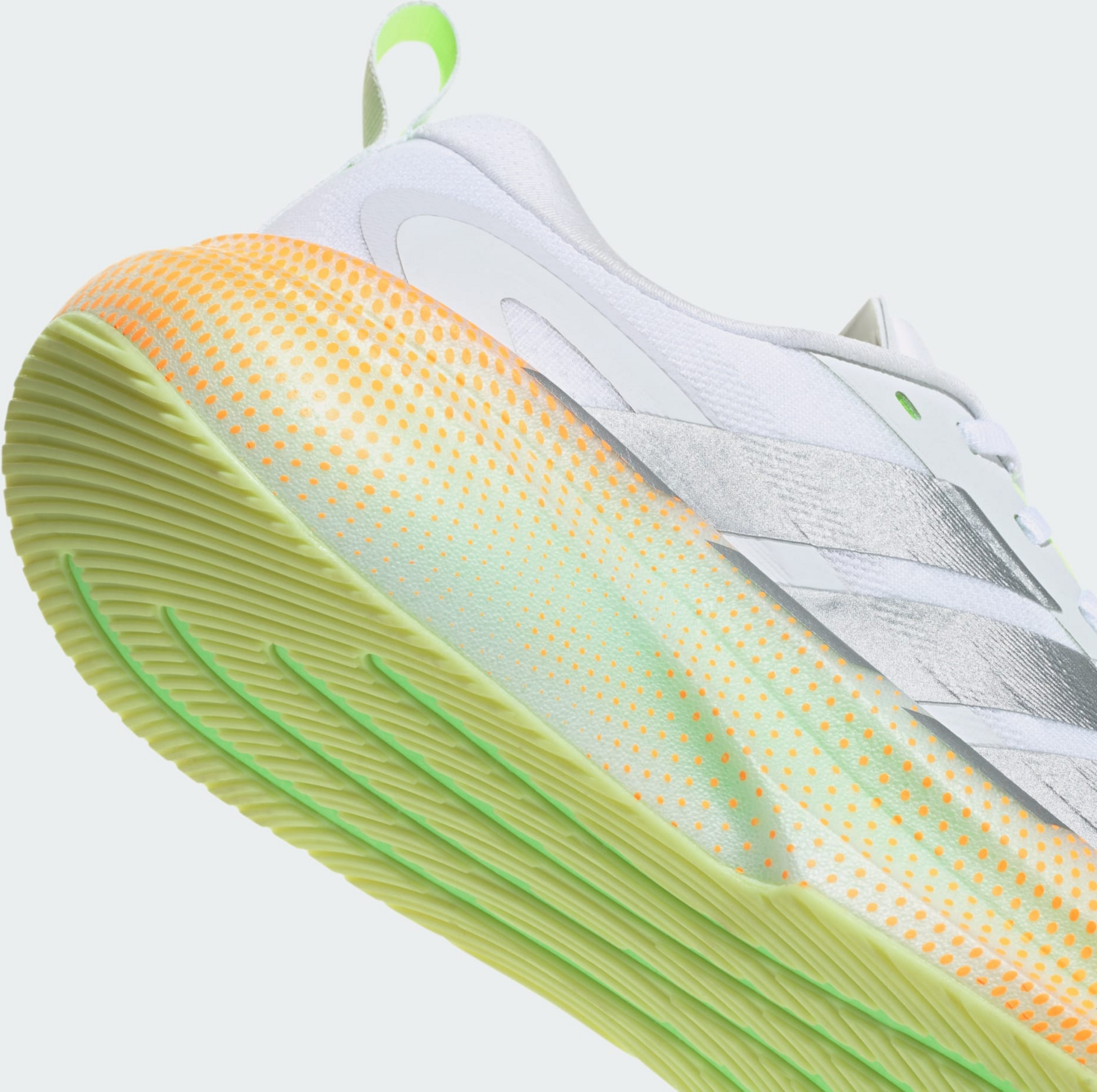 ADIDAS, Adidas Supernova Glide M L&ouml;parskor