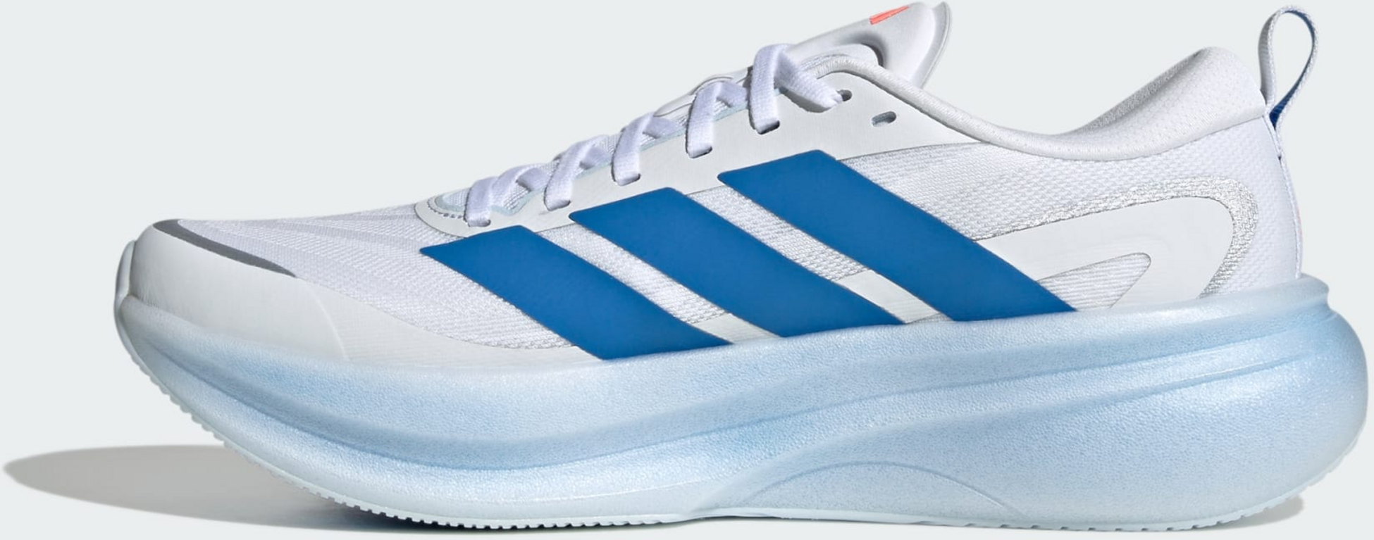 ADIDAS, Adidas Supernova Glide M L&ouml;parskor