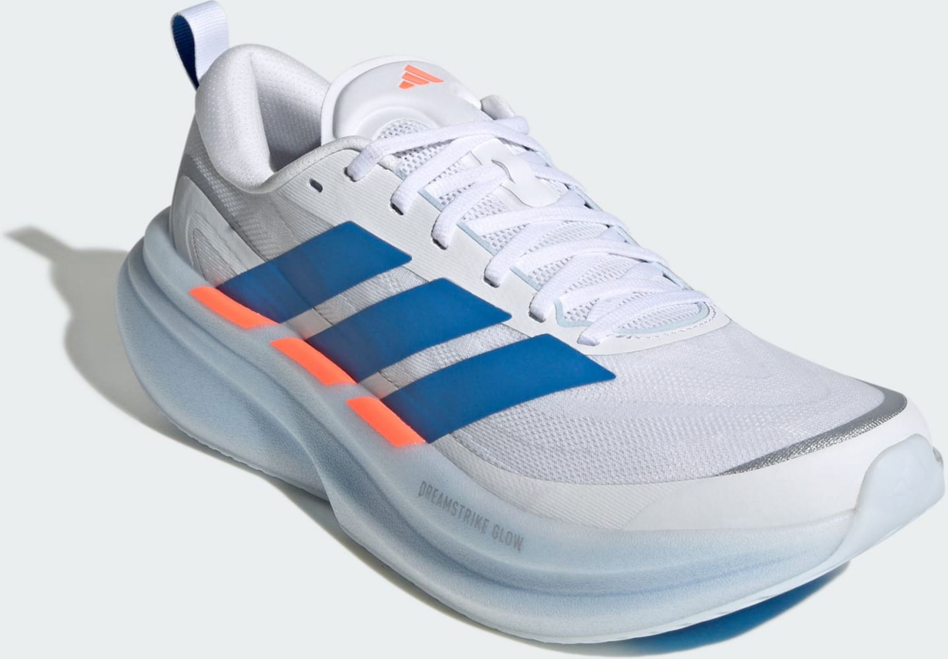 ADIDAS, Adidas Supernova Glide M L&ouml;parskor