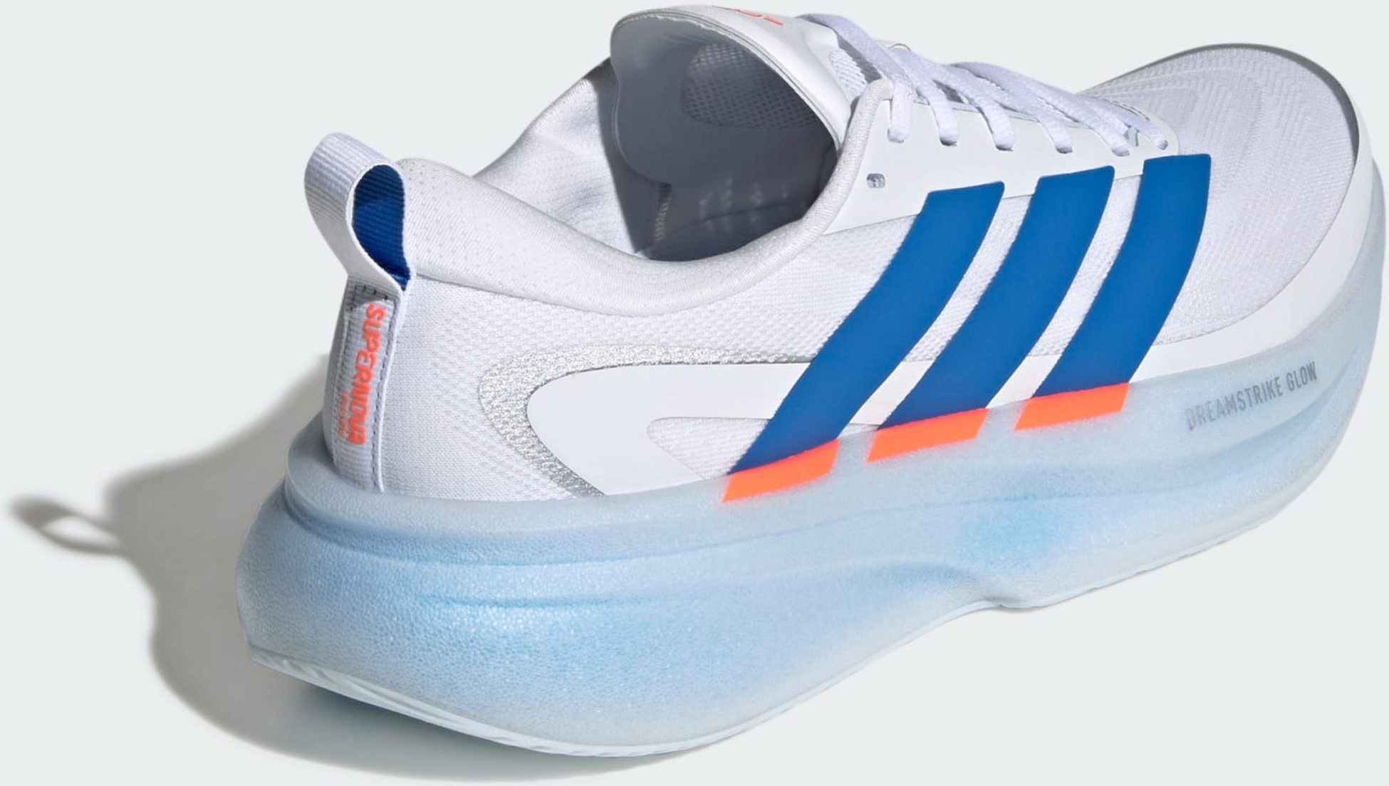 ADIDAS, Adidas Supernova Glide M L&ouml;parskor