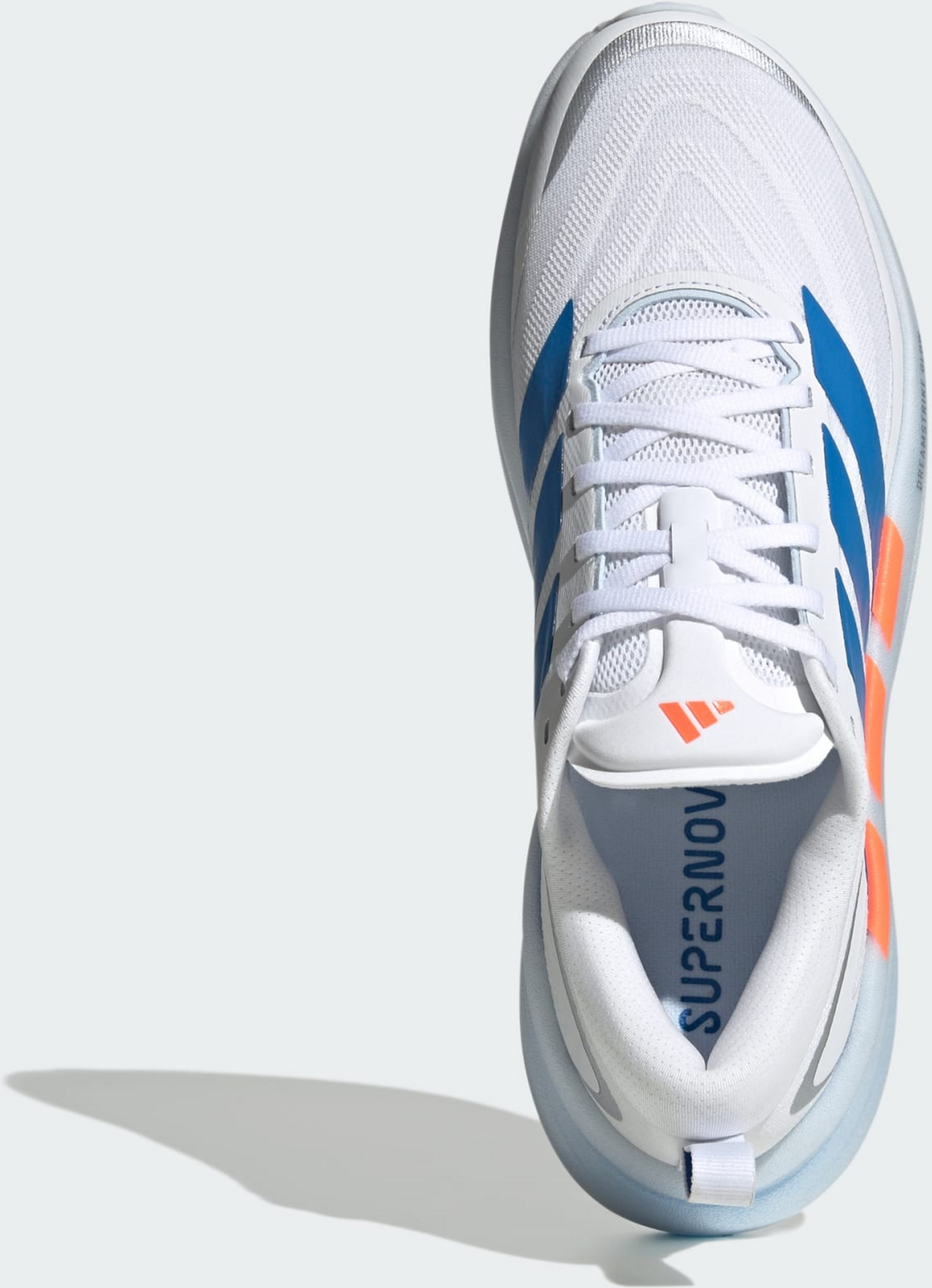 ADIDAS, Adidas Supernova Glide M L&ouml;parskor