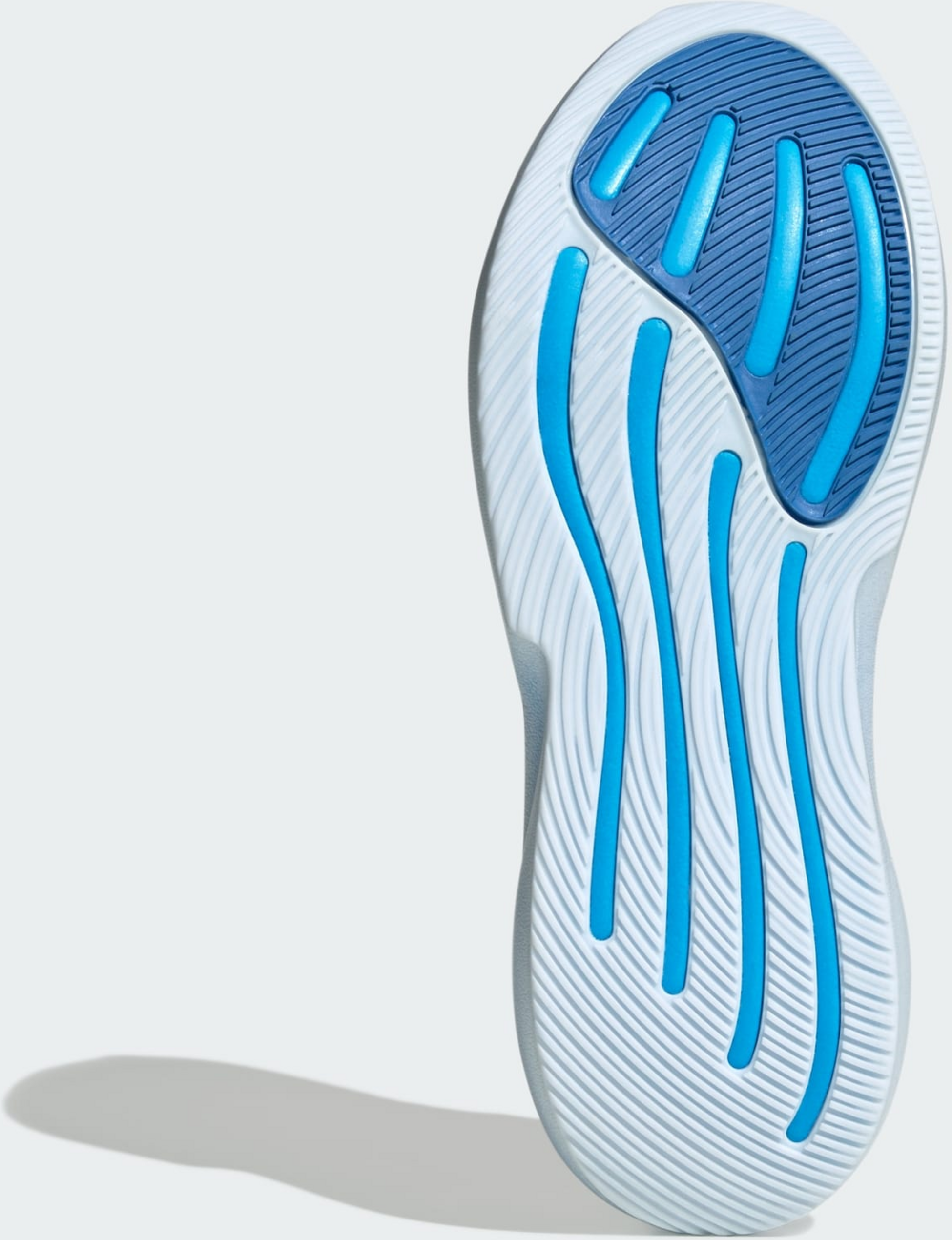 ADIDAS, Adidas Supernova Glide M L&ouml;parskor