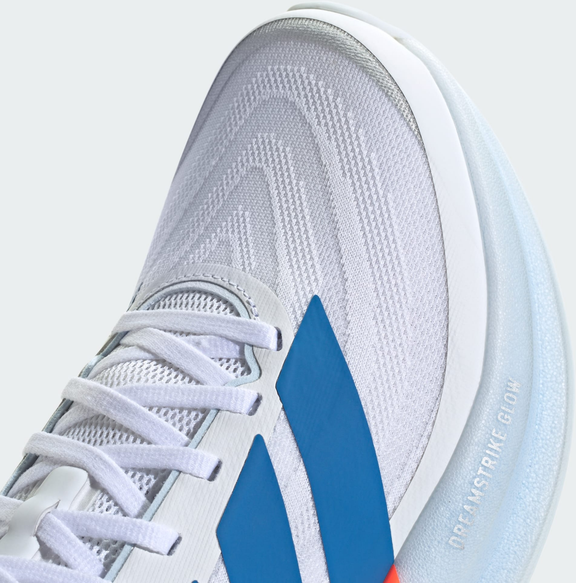 ADIDAS, Adidas Supernova Glide M L&ouml;parskor