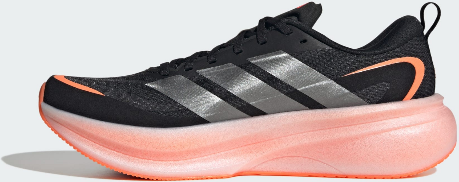 ADIDAS, Adidas Supernova Glide M L&ouml;parskor