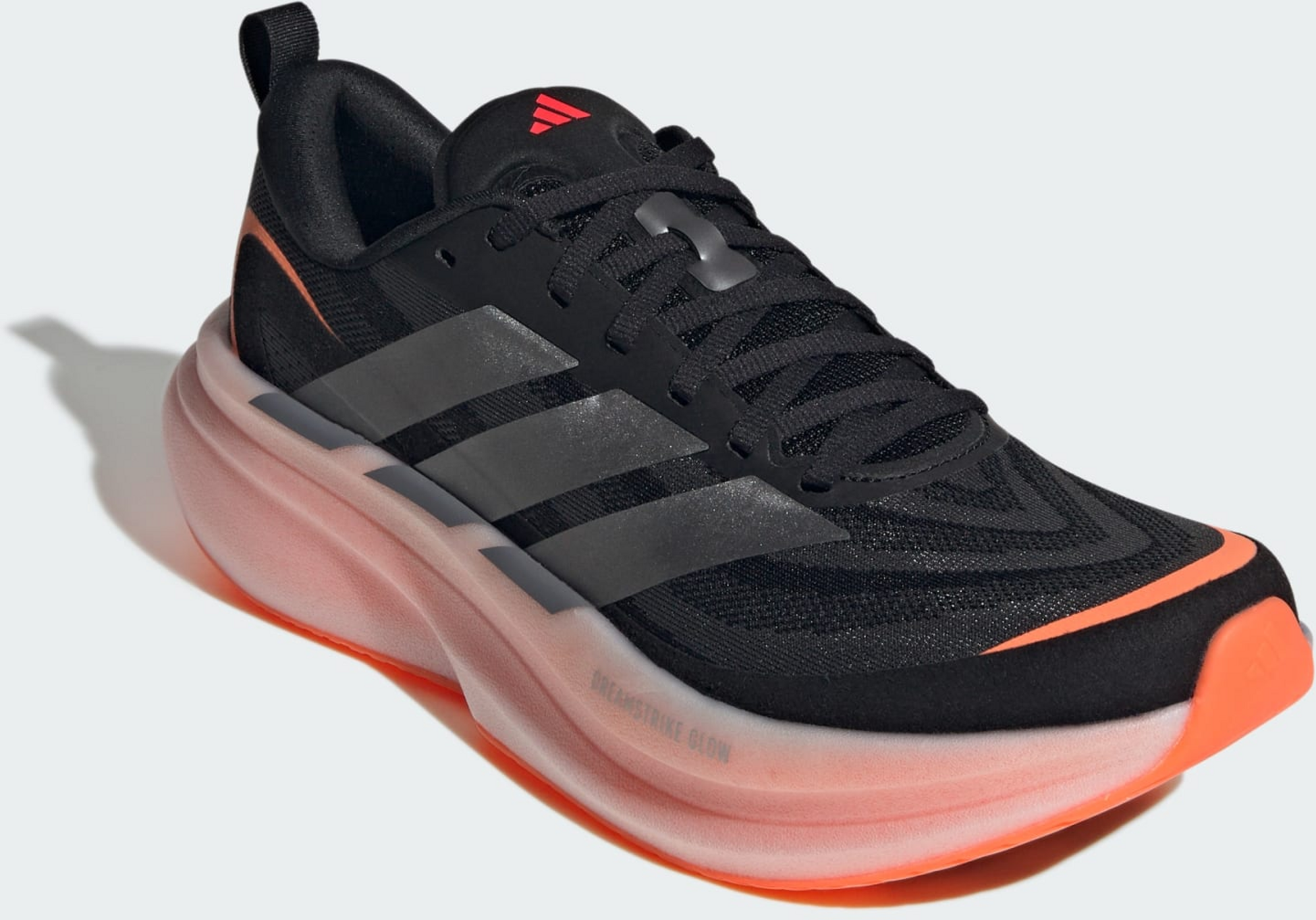 ADIDAS, Adidas Supernova Glide M L&ouml;parskor
