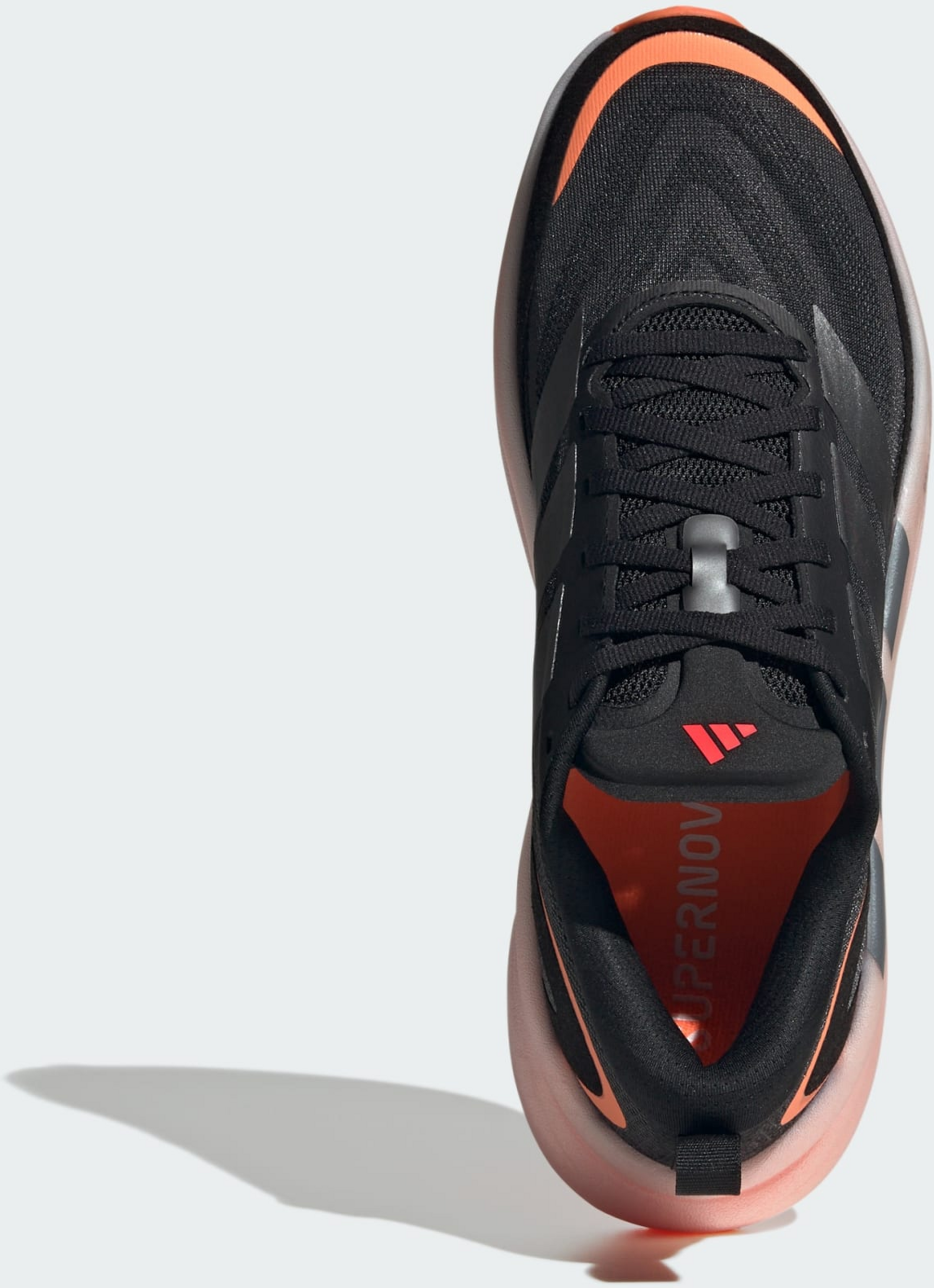 ADIDAS, Adidas Supernova Glide M L&ouml;parskor