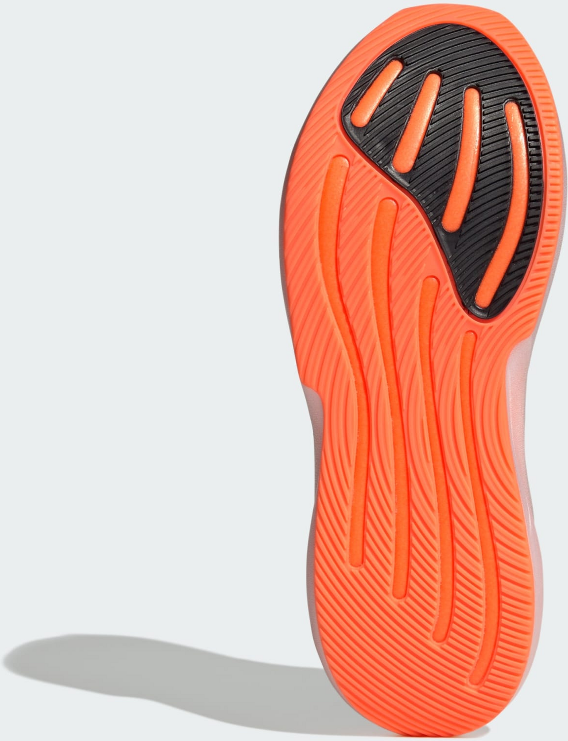 ADIDAS, Adidas Supernova Glide M L&ouml;parskor