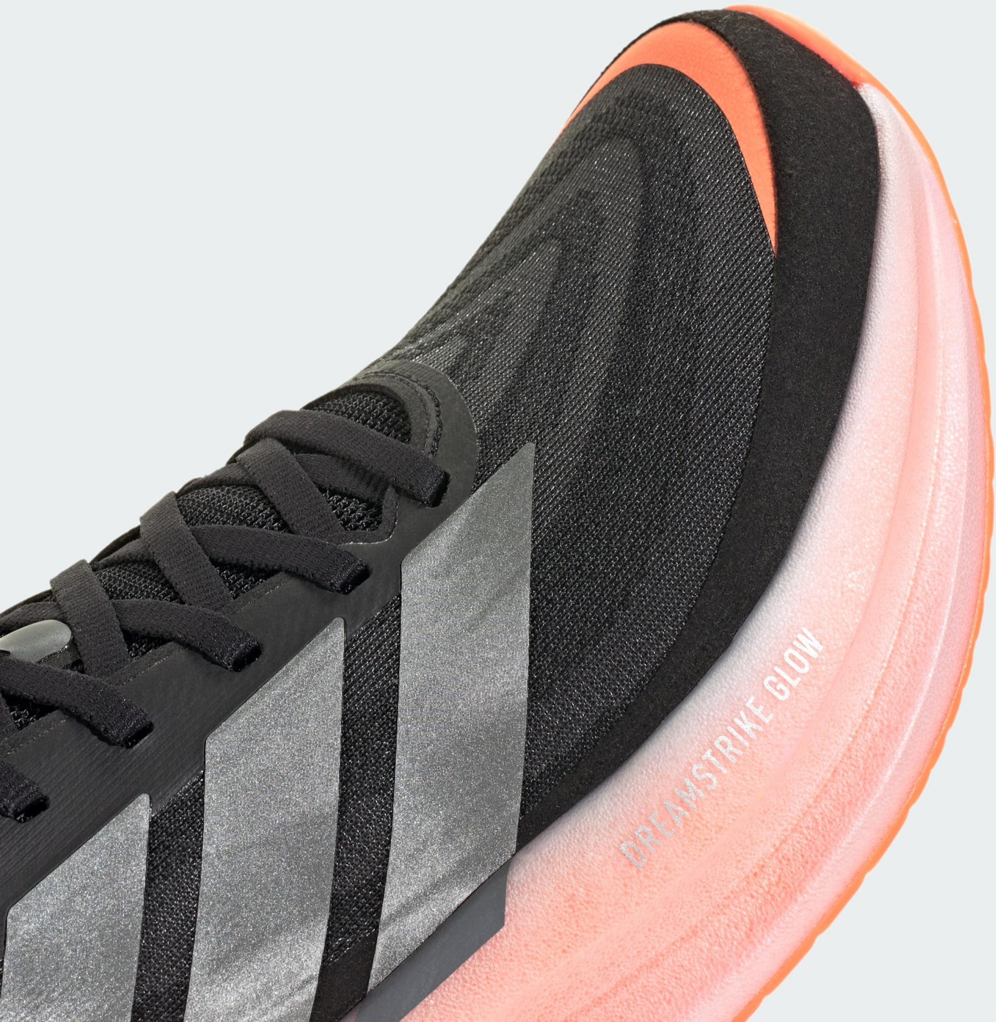 ADIDAS, Adidas Supernova Glide M L&ouml;parskor