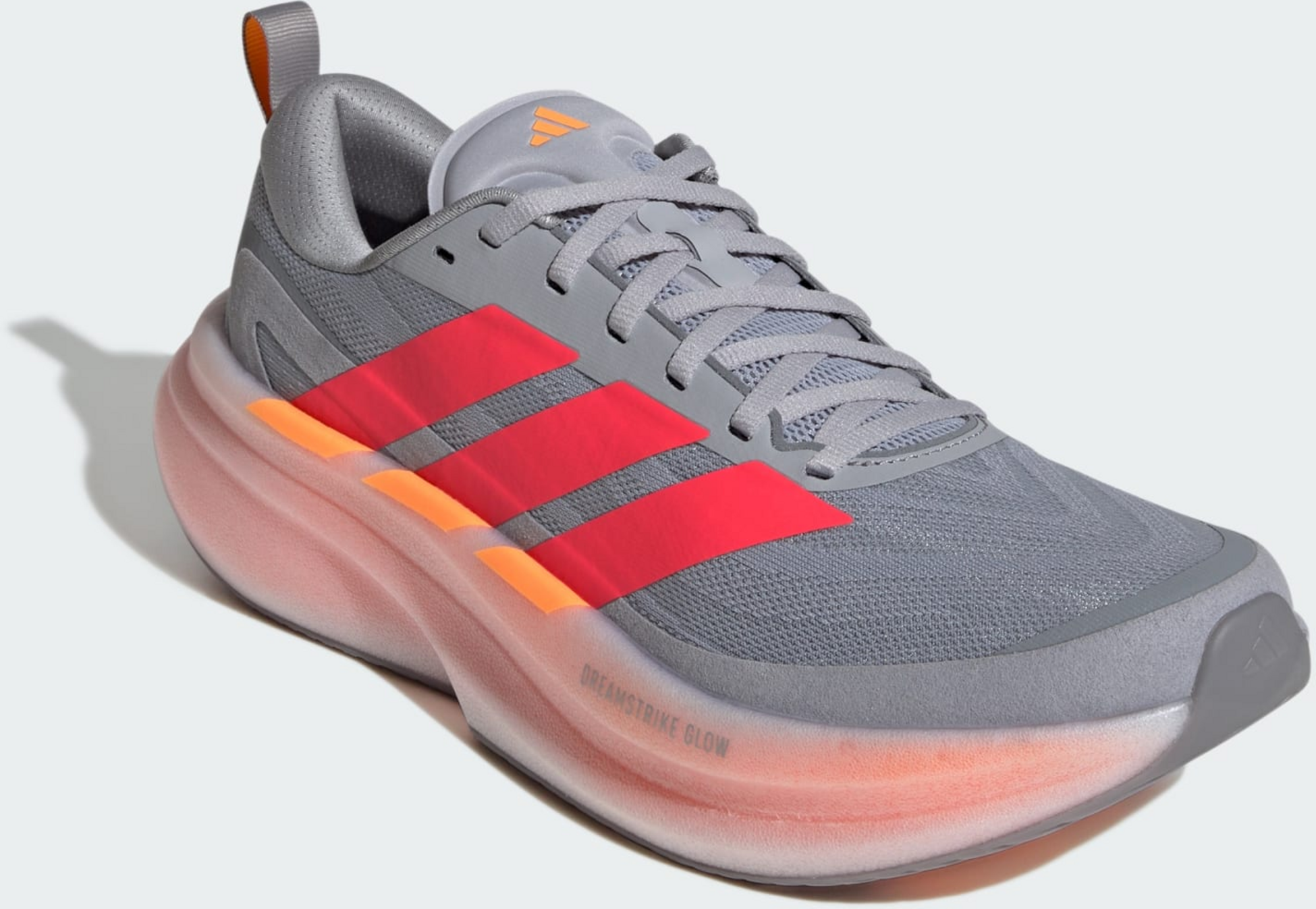 ADIDAS, Adidas Supernova Glide M L&ouml;parskor