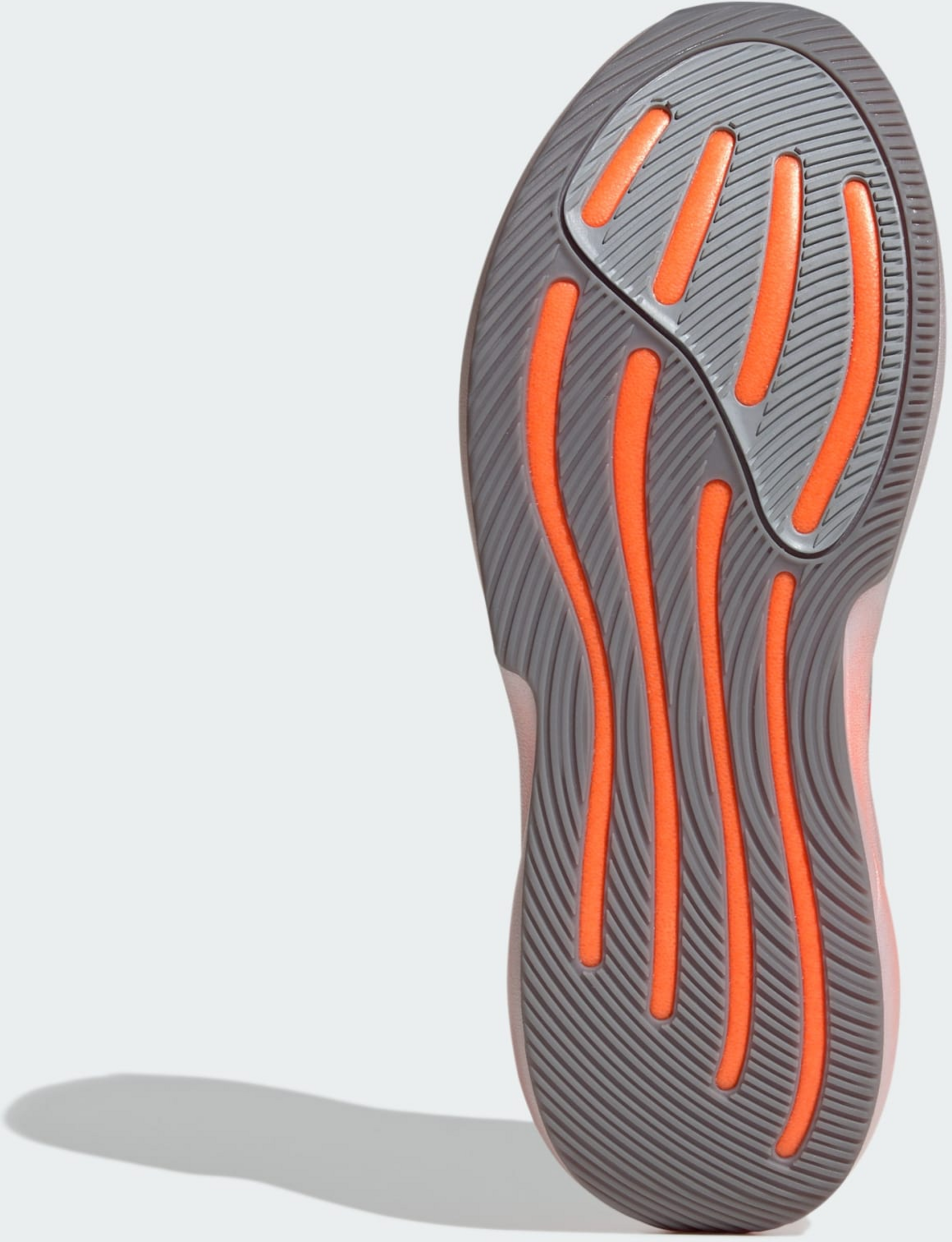ADIDAS, Adidas Supernova Glide M L&ouml;parskor