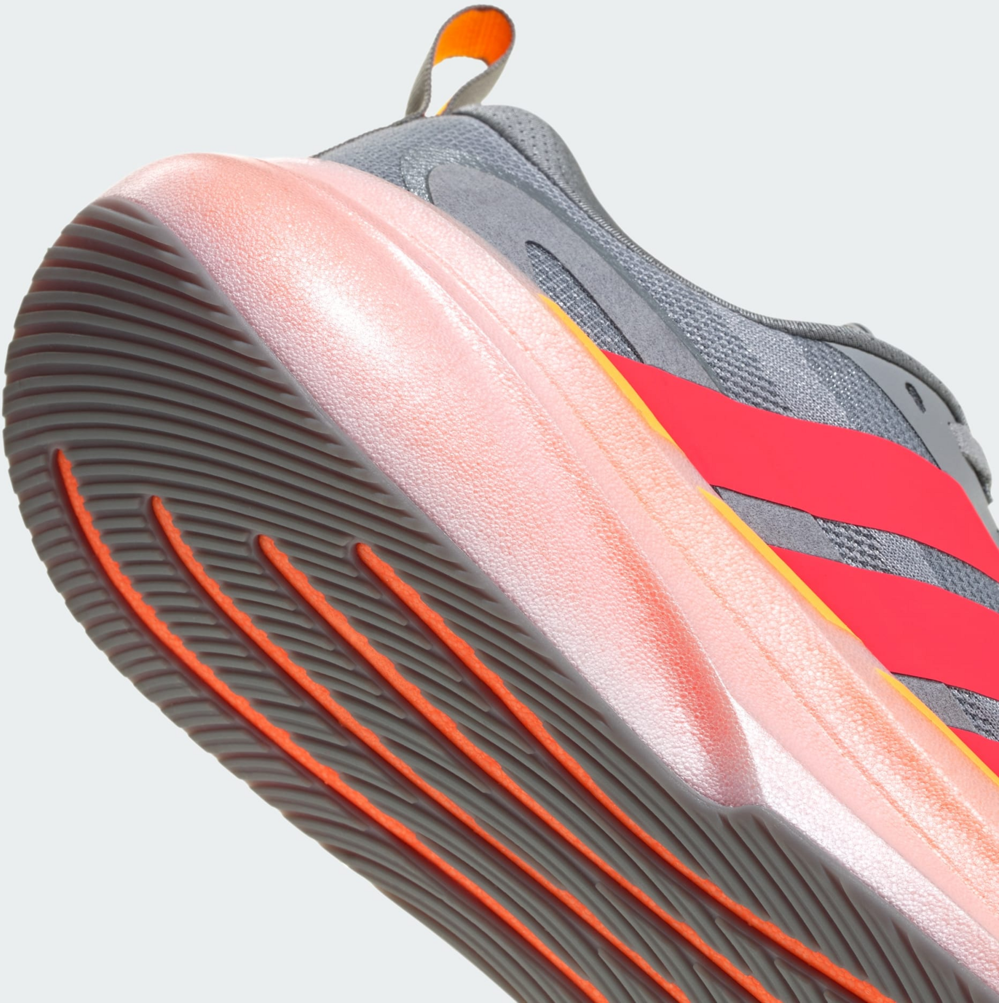 ADIDAS, Adidas Supernova Glide M L&ouml;parskor