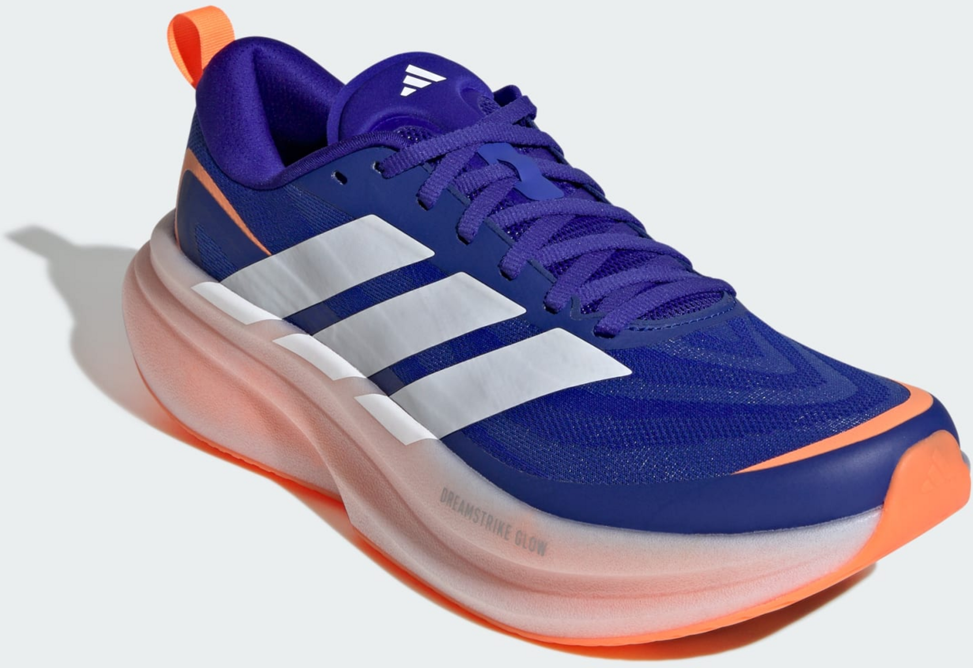 ADIDAS, Adidas Supernova Glide M L&ouml;parskor
