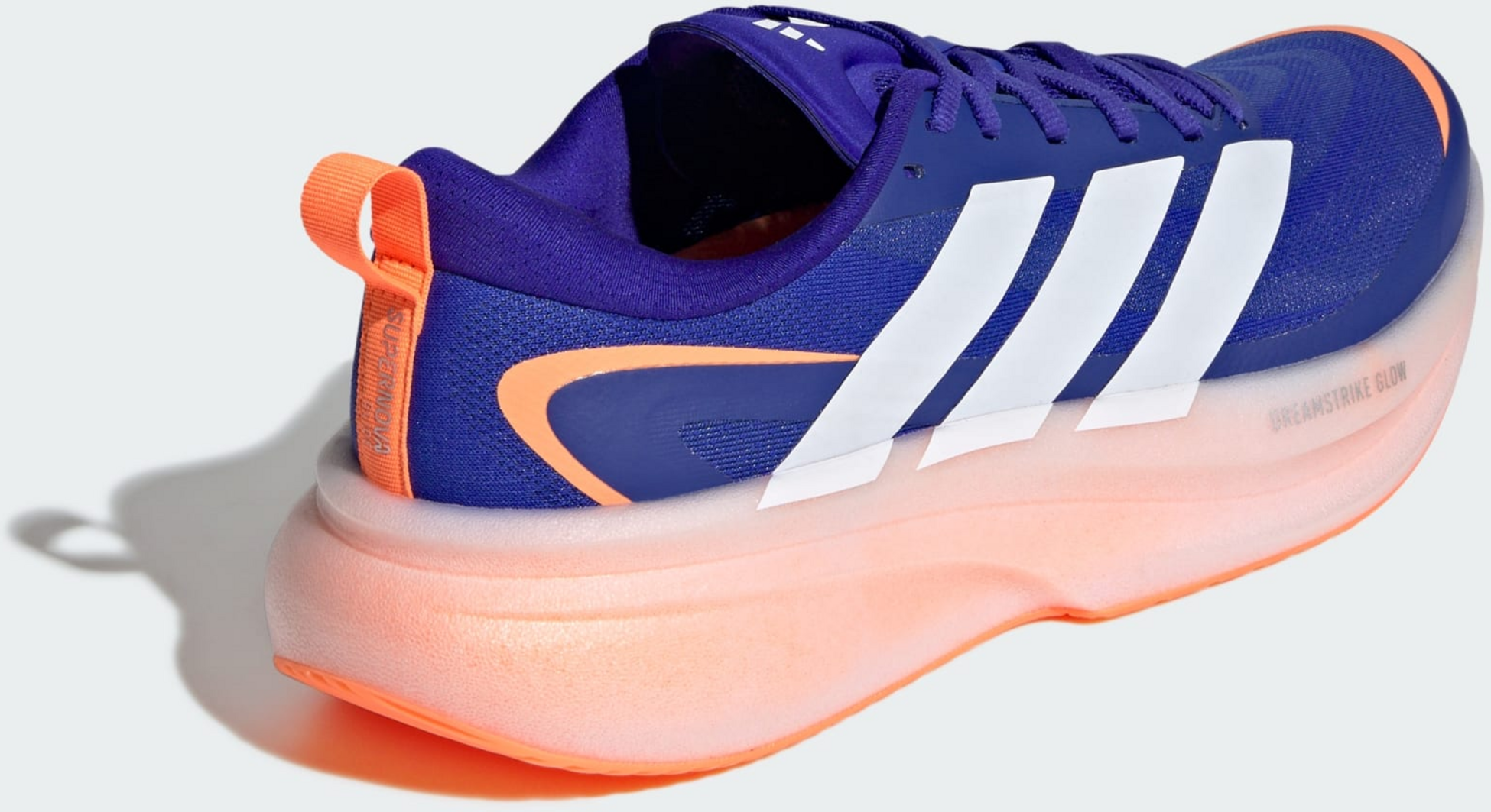ADIDAS, Adidas Supernova Glide M L&ouml;parskor