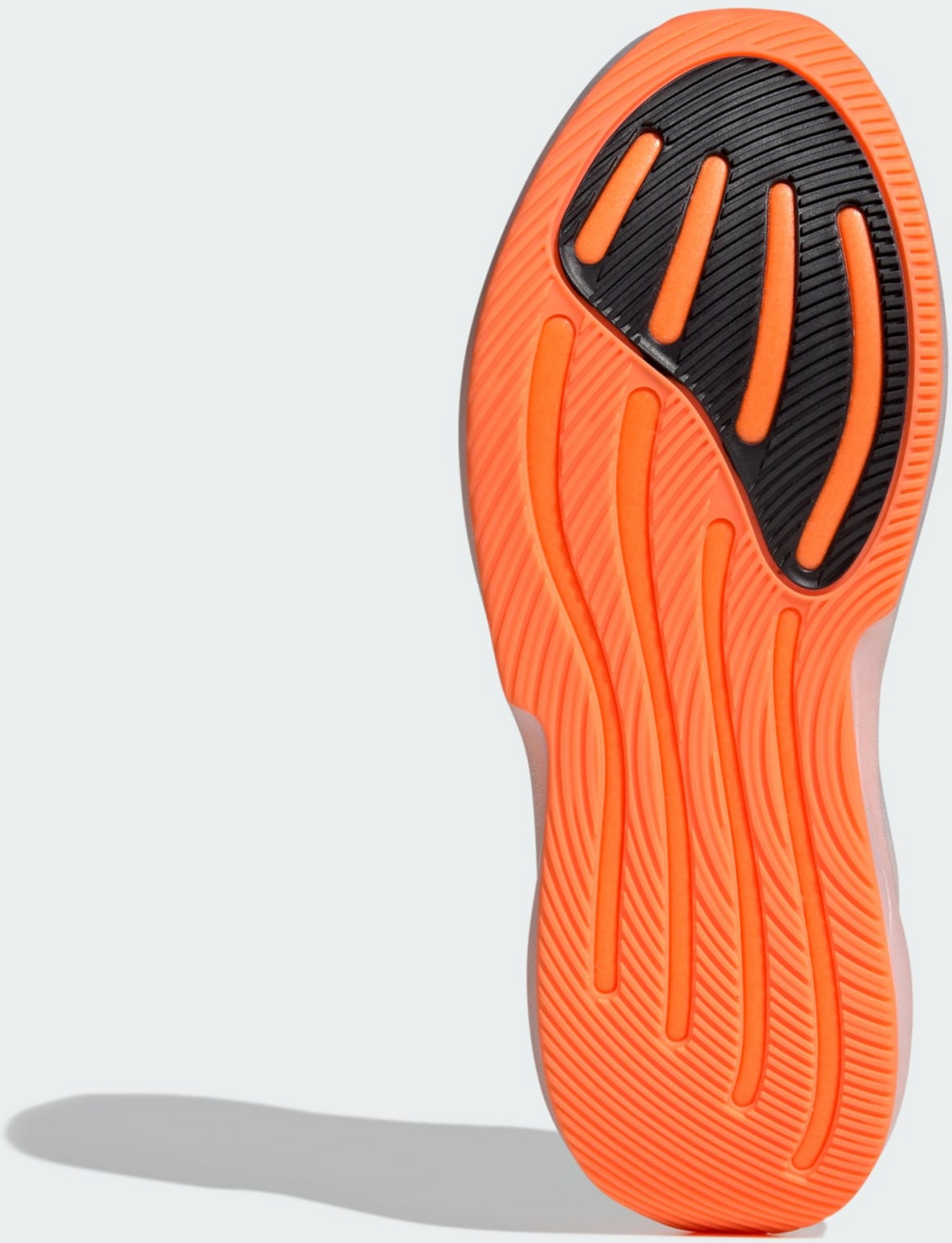 ADIDAS, Adidas Supernova Glide M L&ouml;parskor