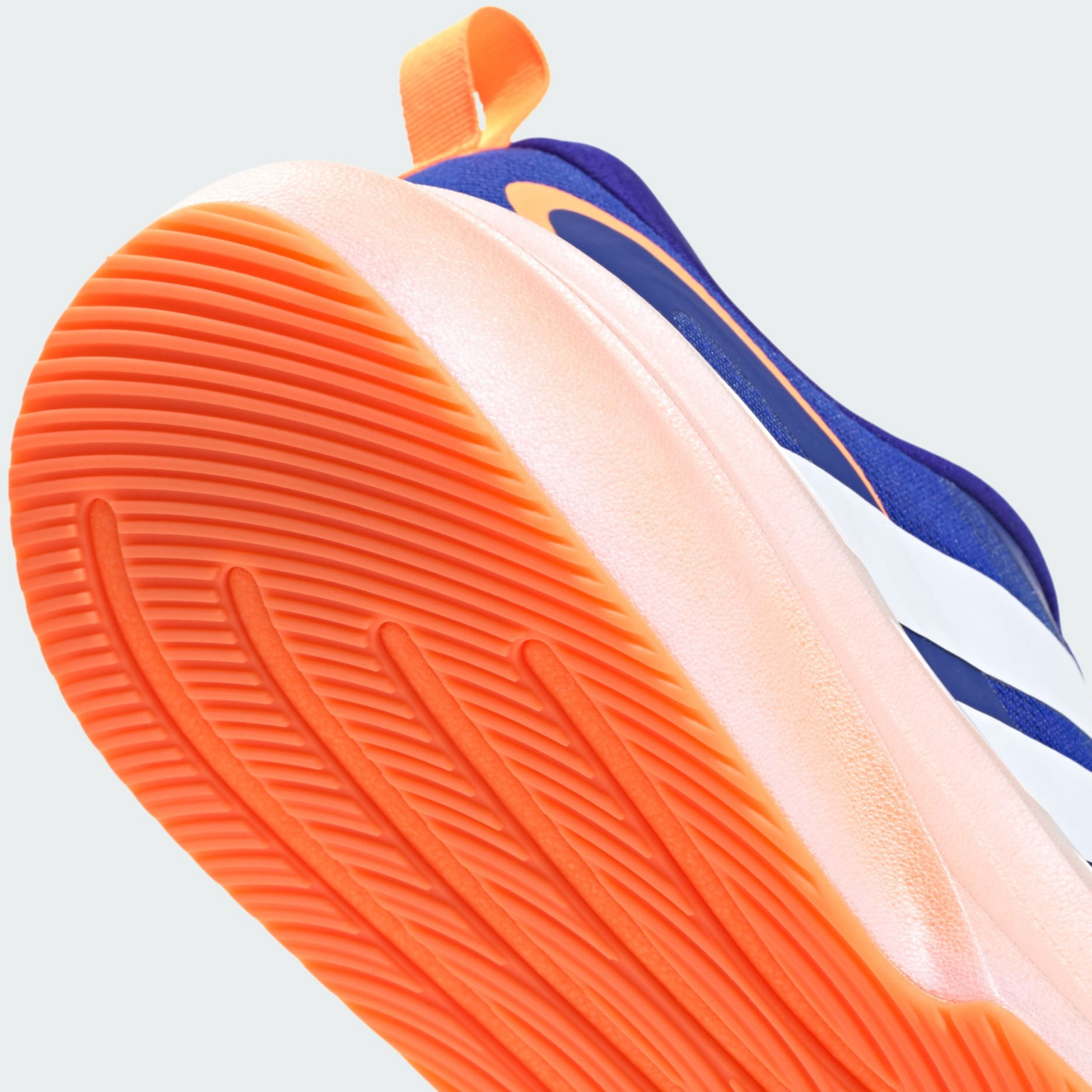 ADIDAS, Adidas Supernova Glide M L&ouml;parskor