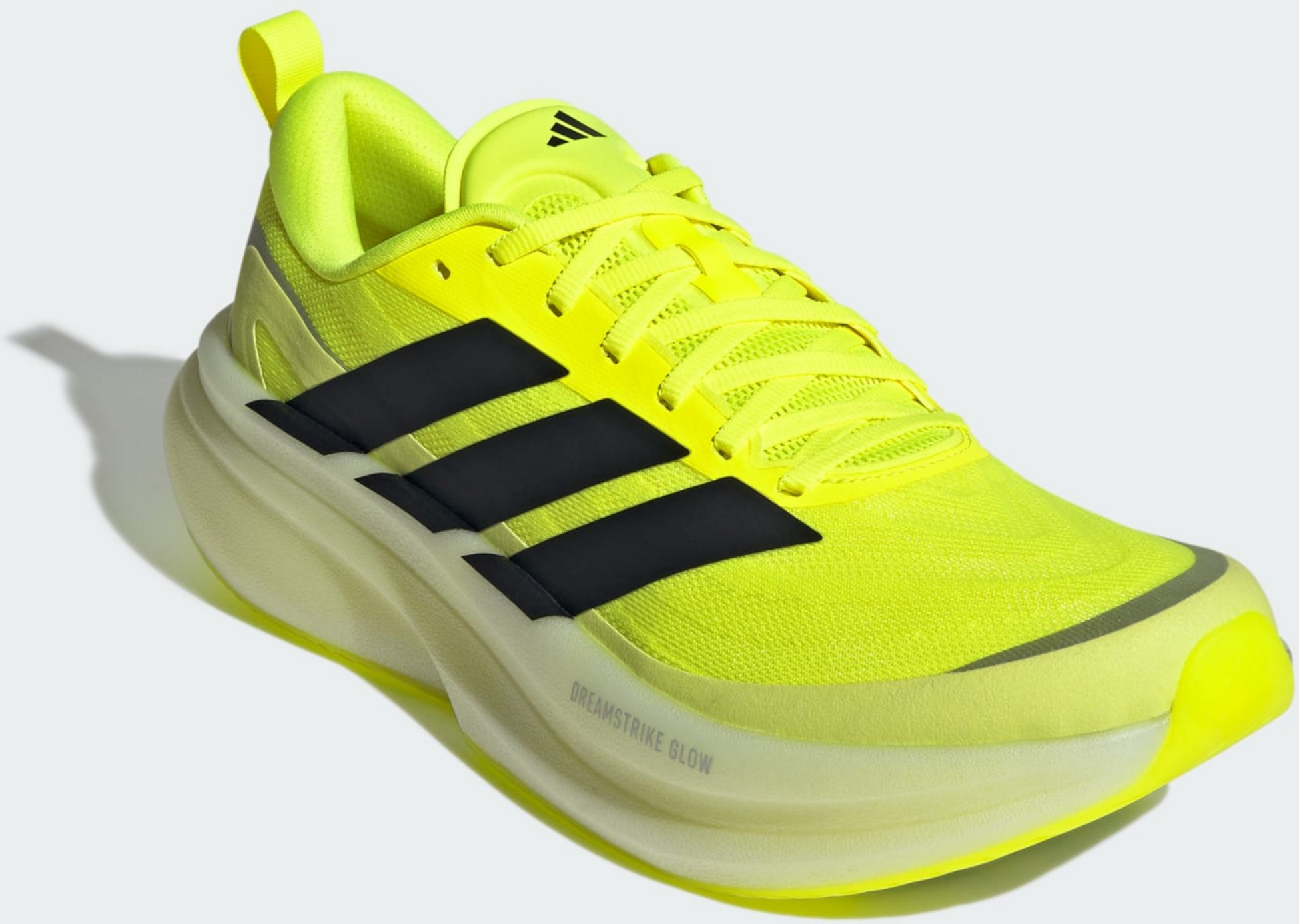 ADIDAS, Adidas Supernova Glide M L&ouml;parskor