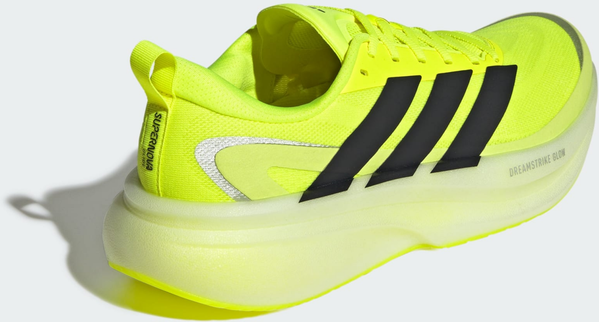 ADIDAS, Adidas Supernova Glide M L&ouml;parskor