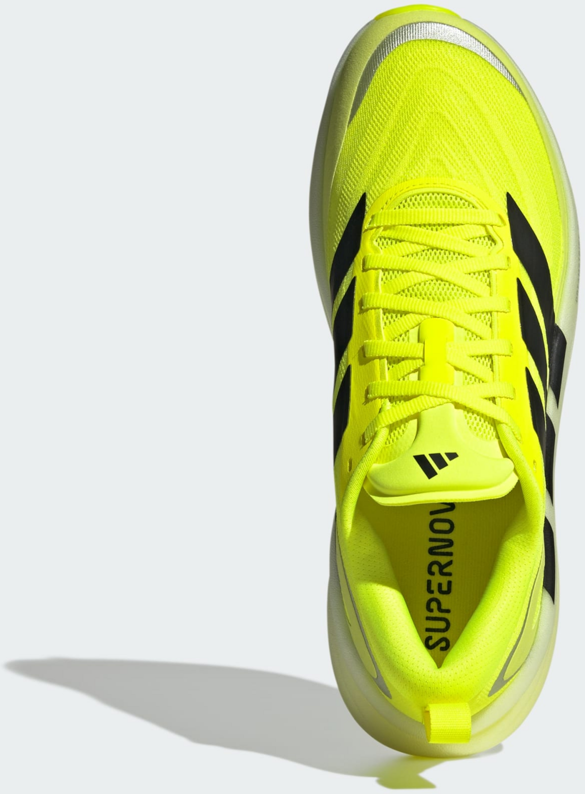 ADIDAS, Adidas Supernova Glide M L&ouml;parskor