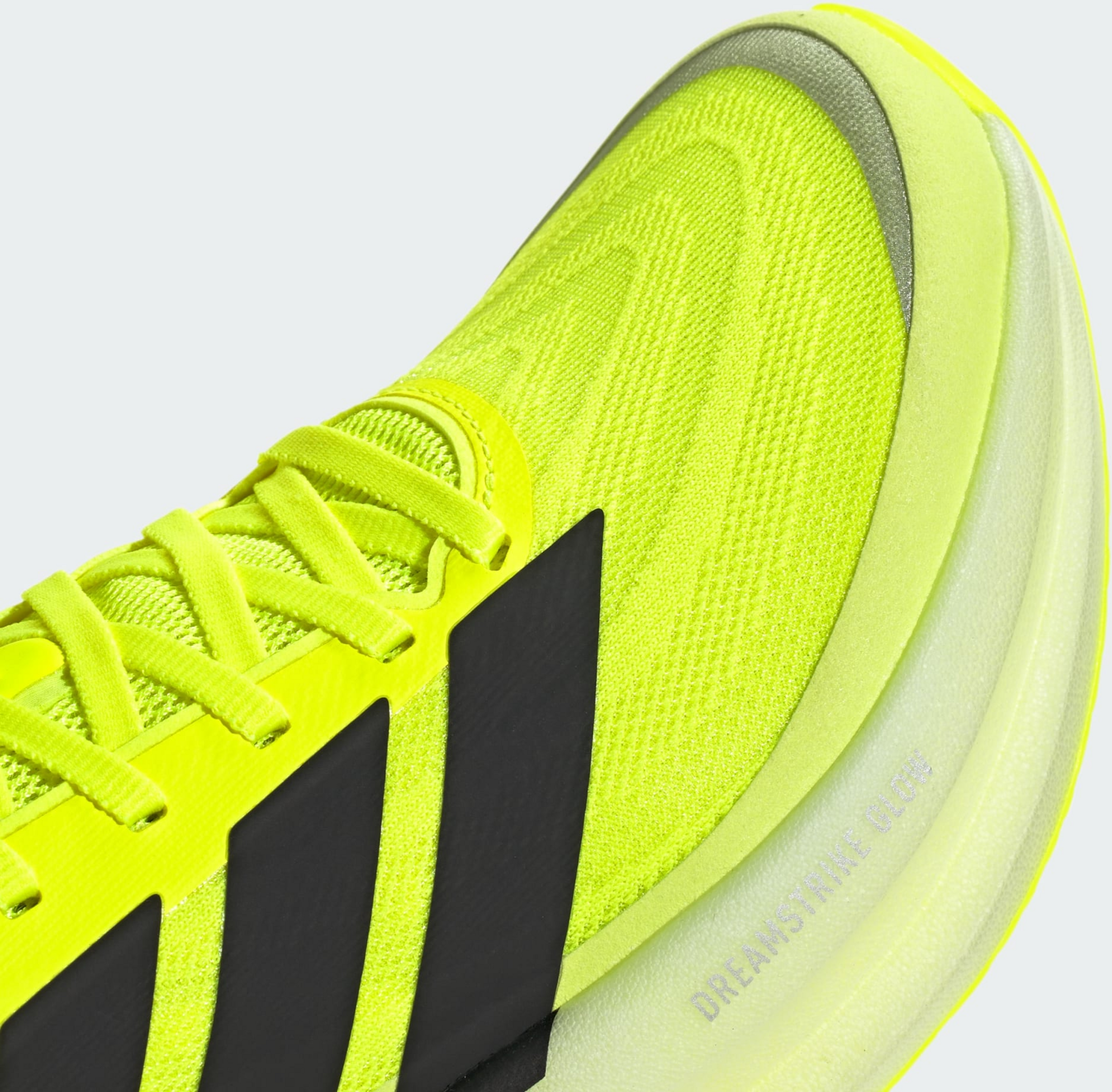 ADIDAS, Adidas Supernova Glide M L&ouml;parskor