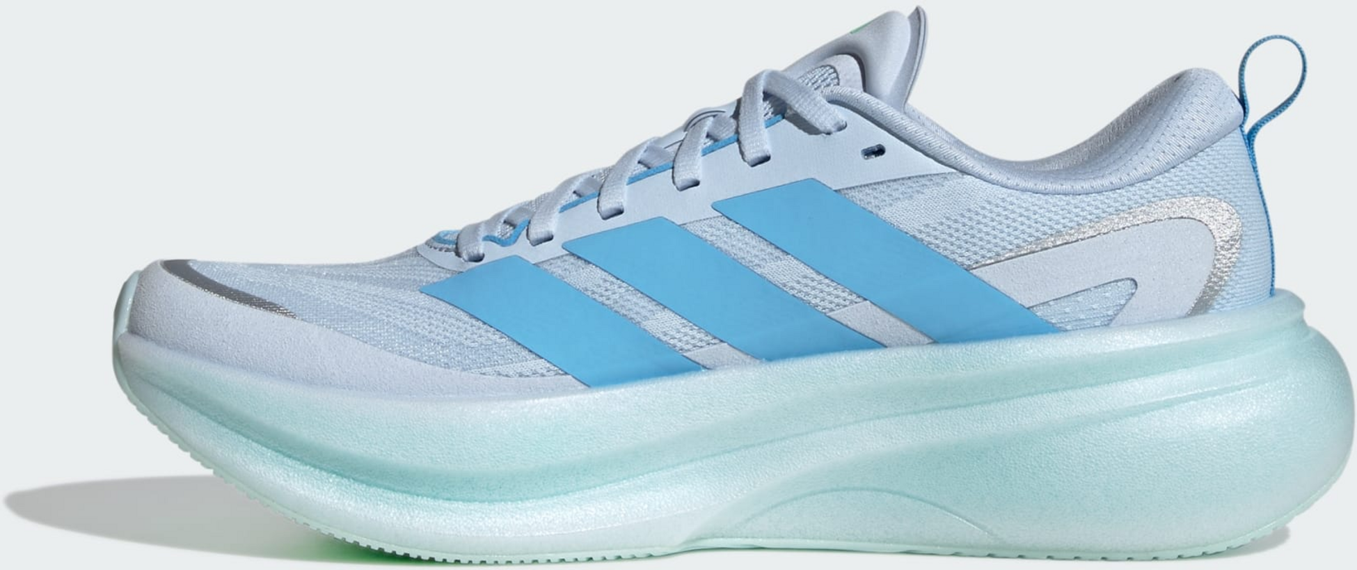 ADIDAS, Adidas Supernova Glide W L&ouml;parskor