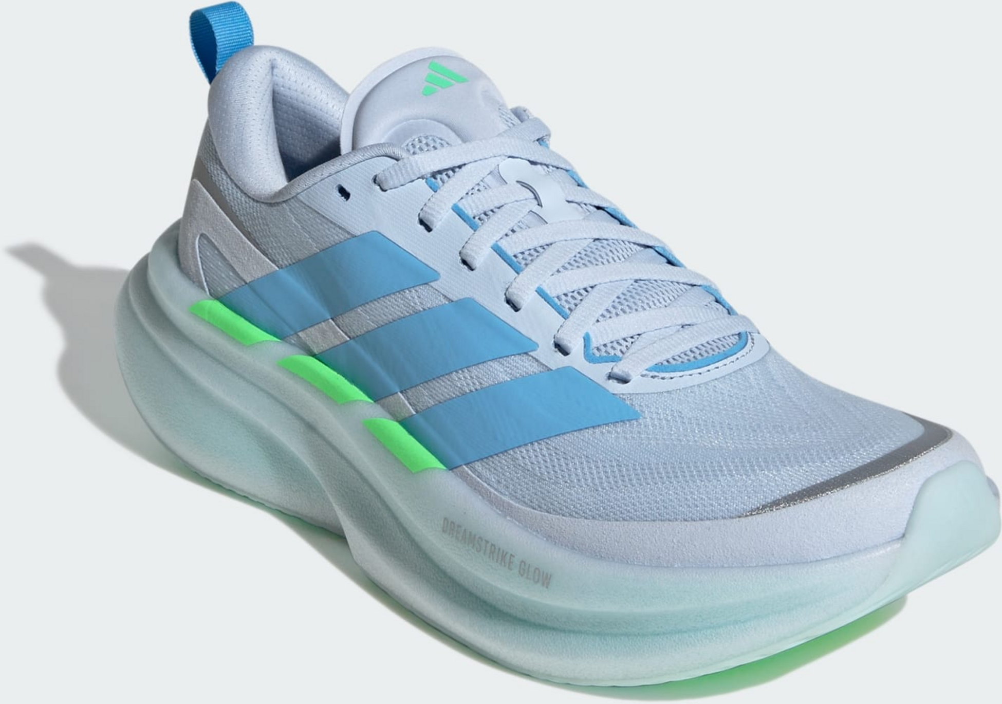 ADIDAS, Adidas Supernova Glide W L&ouml;parskor